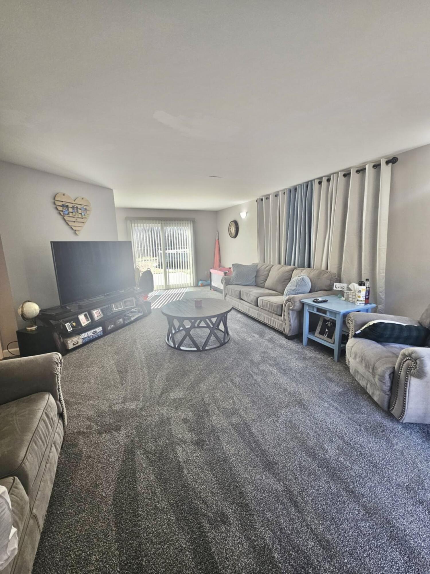 3060 Snyder Road Benton Harbor, MI 49022 - Photo 24 of 53 att.h51QbKKWtW_83ydgAJ464tJ-XX9duT-Wajd6