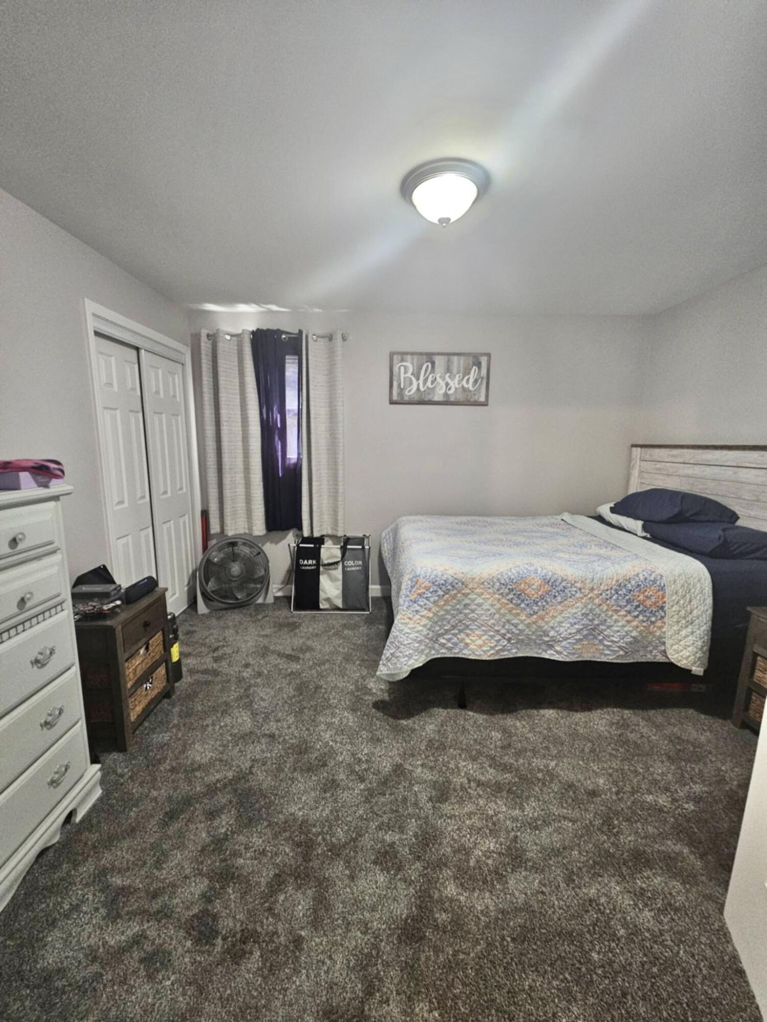 3060 Snyder Road Benton Harbor, MI 49022 - Photo 25 of 53 att.diVNubXP-cPk-cGrIWSRkLb7xFRfT01h9UYy