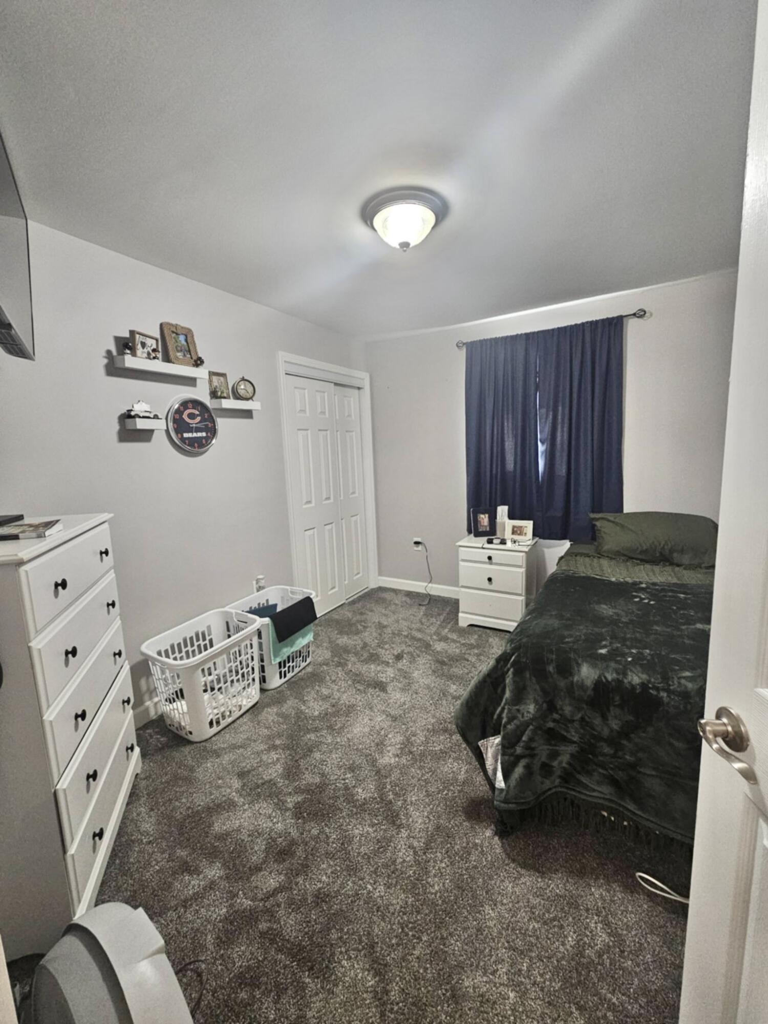 3060 Snyder Road Benton Harbor, MI 49022 - Photo 27 of 53 att.VMJX7QalQ3QrLkfKlpiusGuMPxNUrAMDbHBu