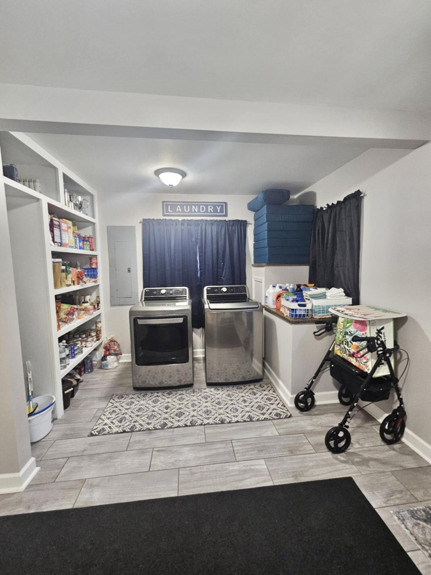 3060 Snyder Road Benton Harbor, MI 49022 - Photo 28 of 53 att.MKRFc4MALB1KdvrH-LyFAYwNHuH60F3eeGvB