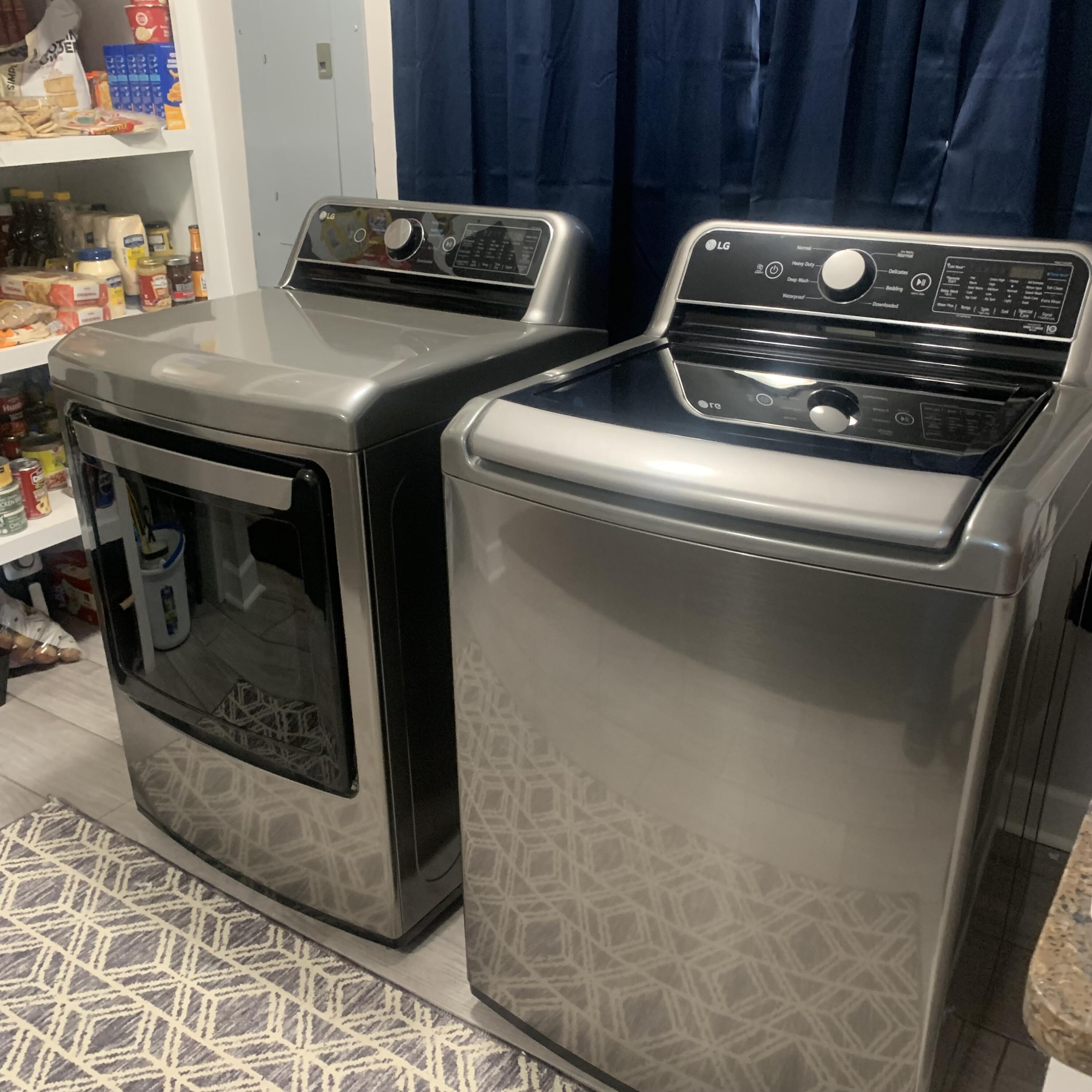 3060 Snyder Road Benton Harbor, MI 49022 - Photo 29 of 53 IMG_8756