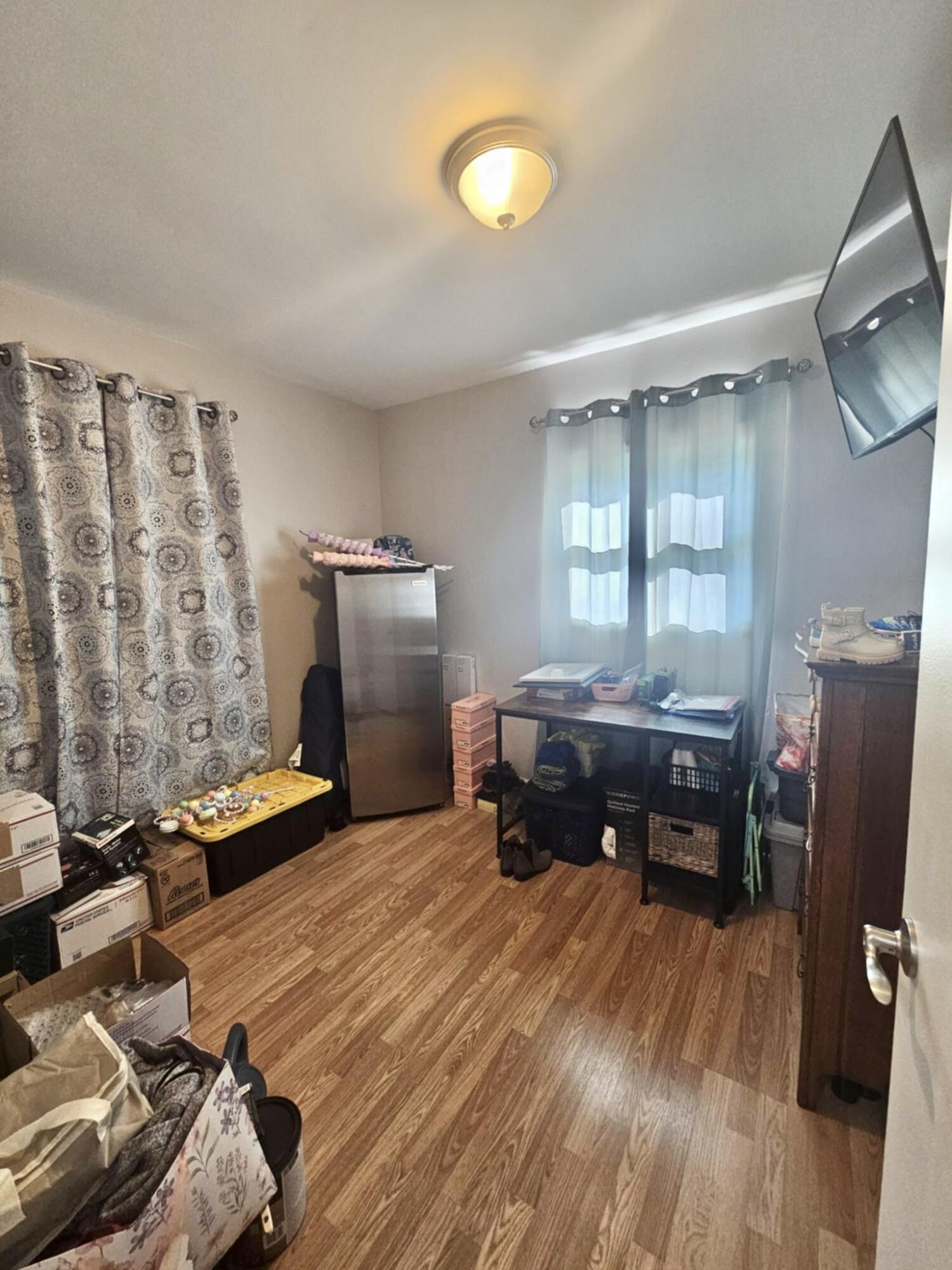 3060 Snyder Road Benton Harbor, MI 49022 - Photo 30 of 53 att.4-BdBkRPNL5WoQlSfbER7V6IdhWDPSQTBzC3