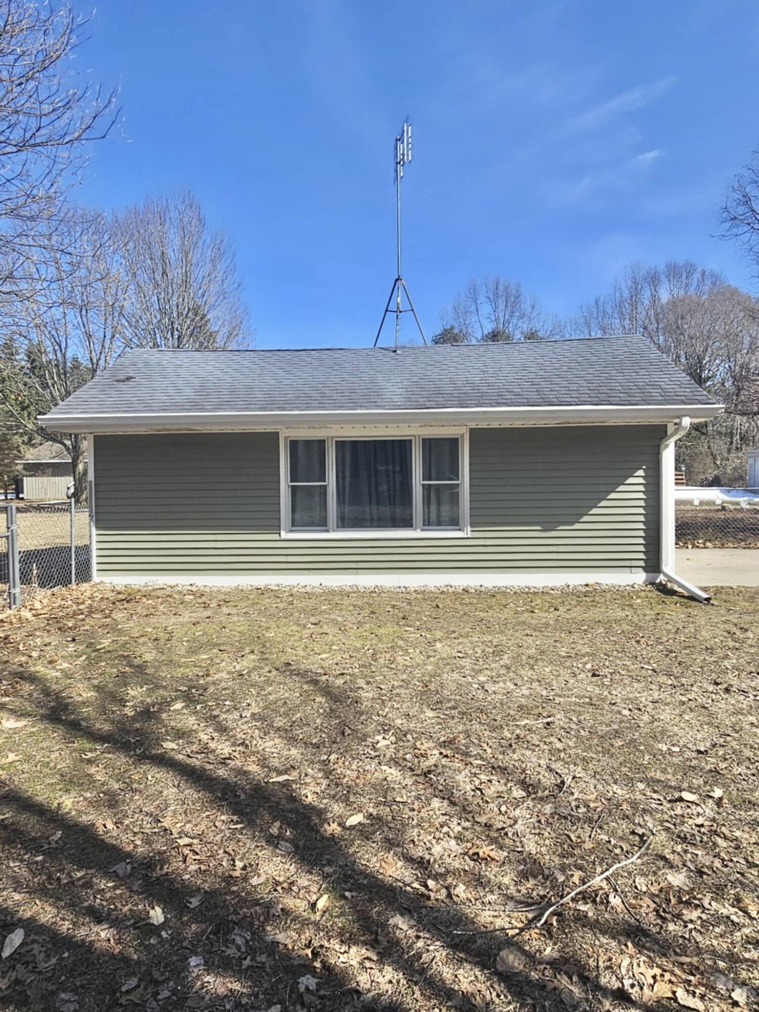 3060 Snyder Road Benton Harbor, MI 49022 - Photo 31 of 53 att.UPVFg0wrxlCHi8Vg_C8hj5ZRaiMURKW0FcML