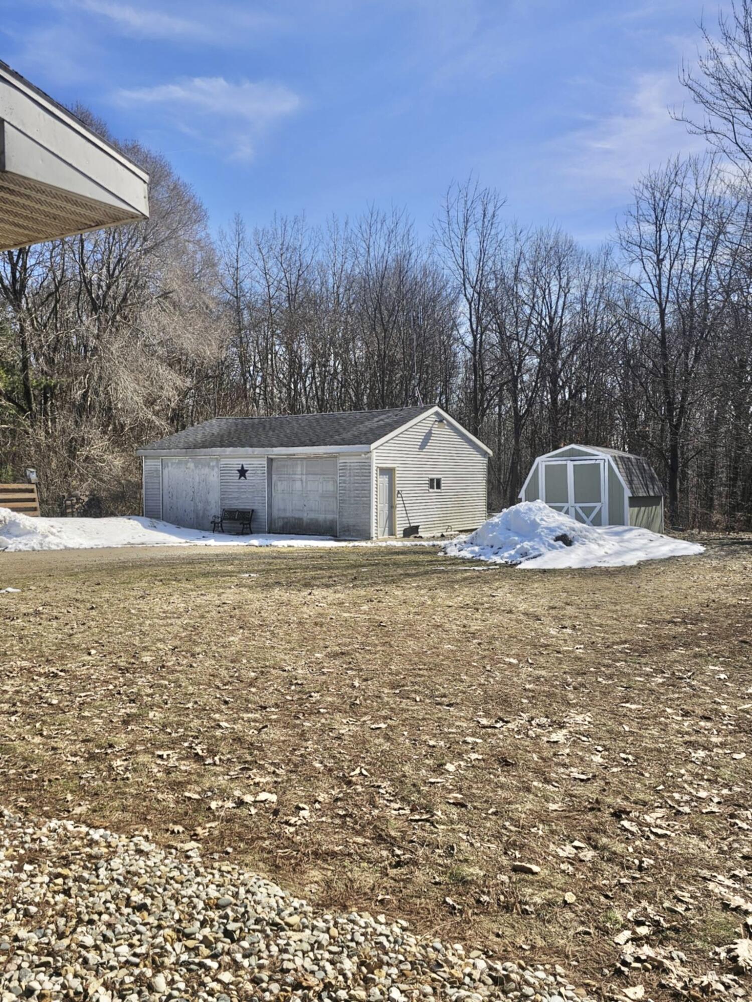 3060 Snyder Road Benton Harbor, MI 49022 - Photo 32 of 53 att.FXYY5S3cmoogSLyga9VWtNqdQt7XLfgRb4Tc