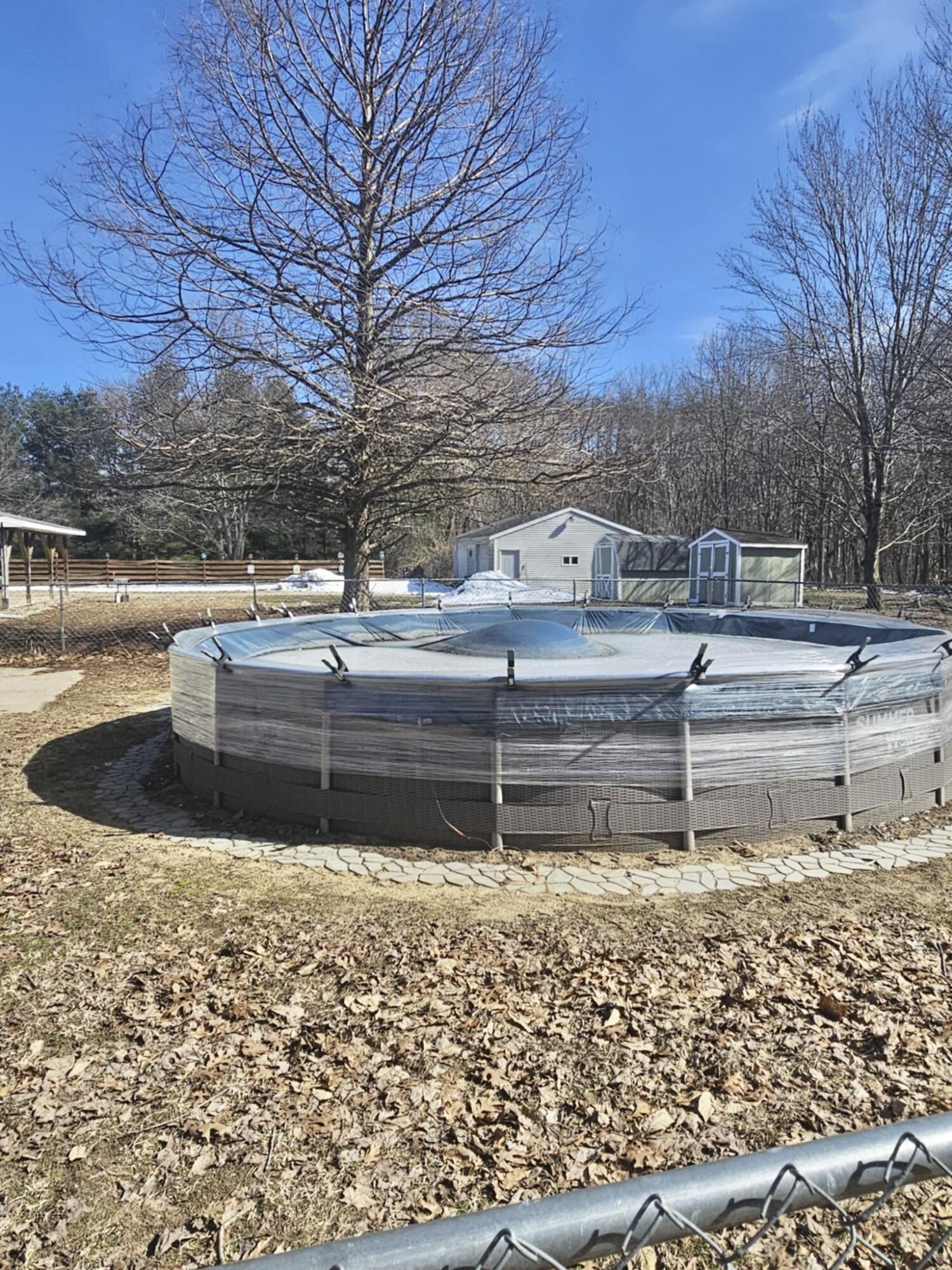 3060 Snyder Road Benton Harbor, MI 49022 - Photo 33 of 53 att.b6XalF6NKoTJm1RCaIW4yqAgUtp9qE76DfON