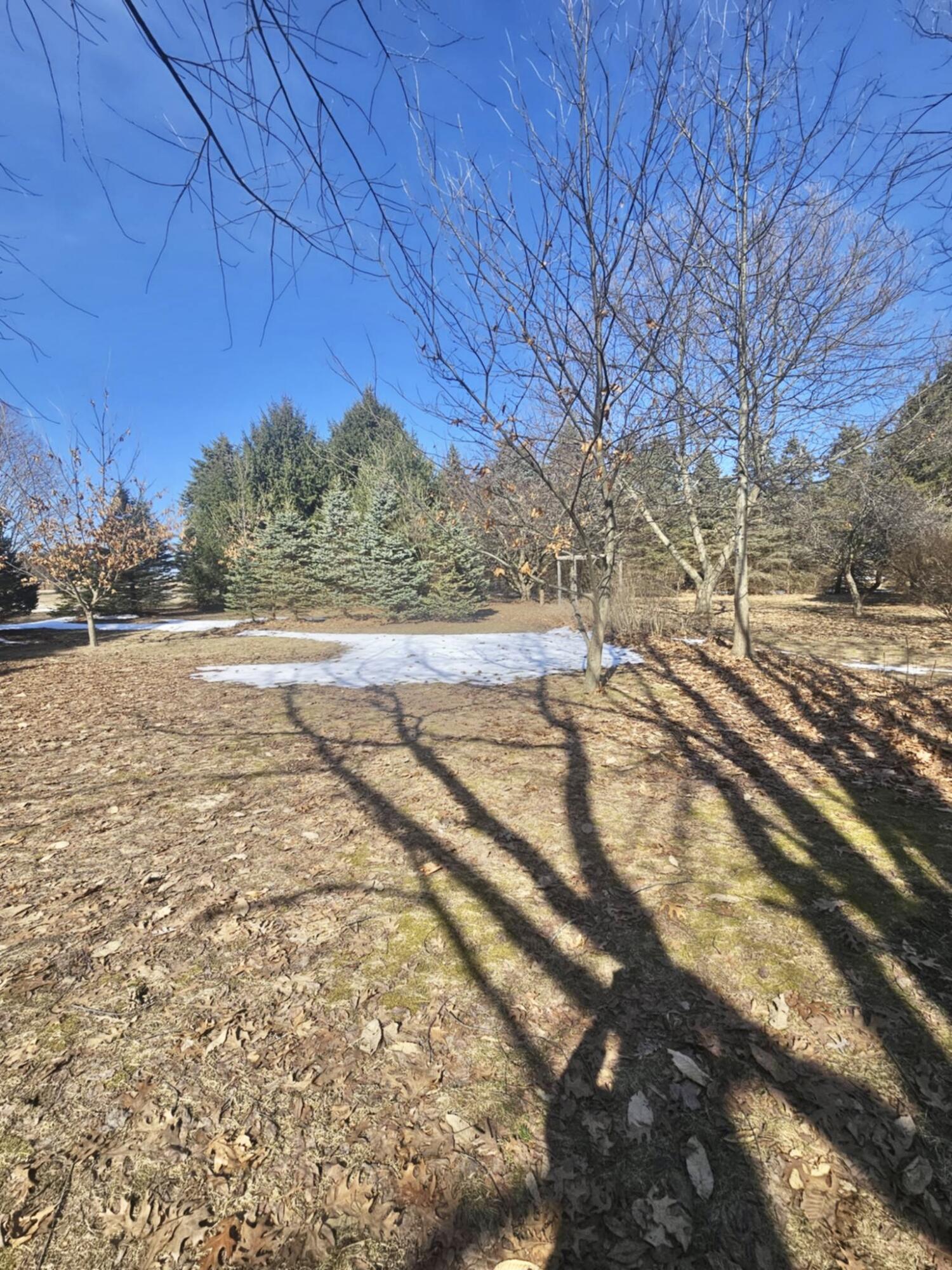 3060 Snyder Road Benton Harbor, MI 49022 - Photo 35 of 53 att.SUUZmSCF6nZL6zr511mt-VYWxWZumfoNY1NK