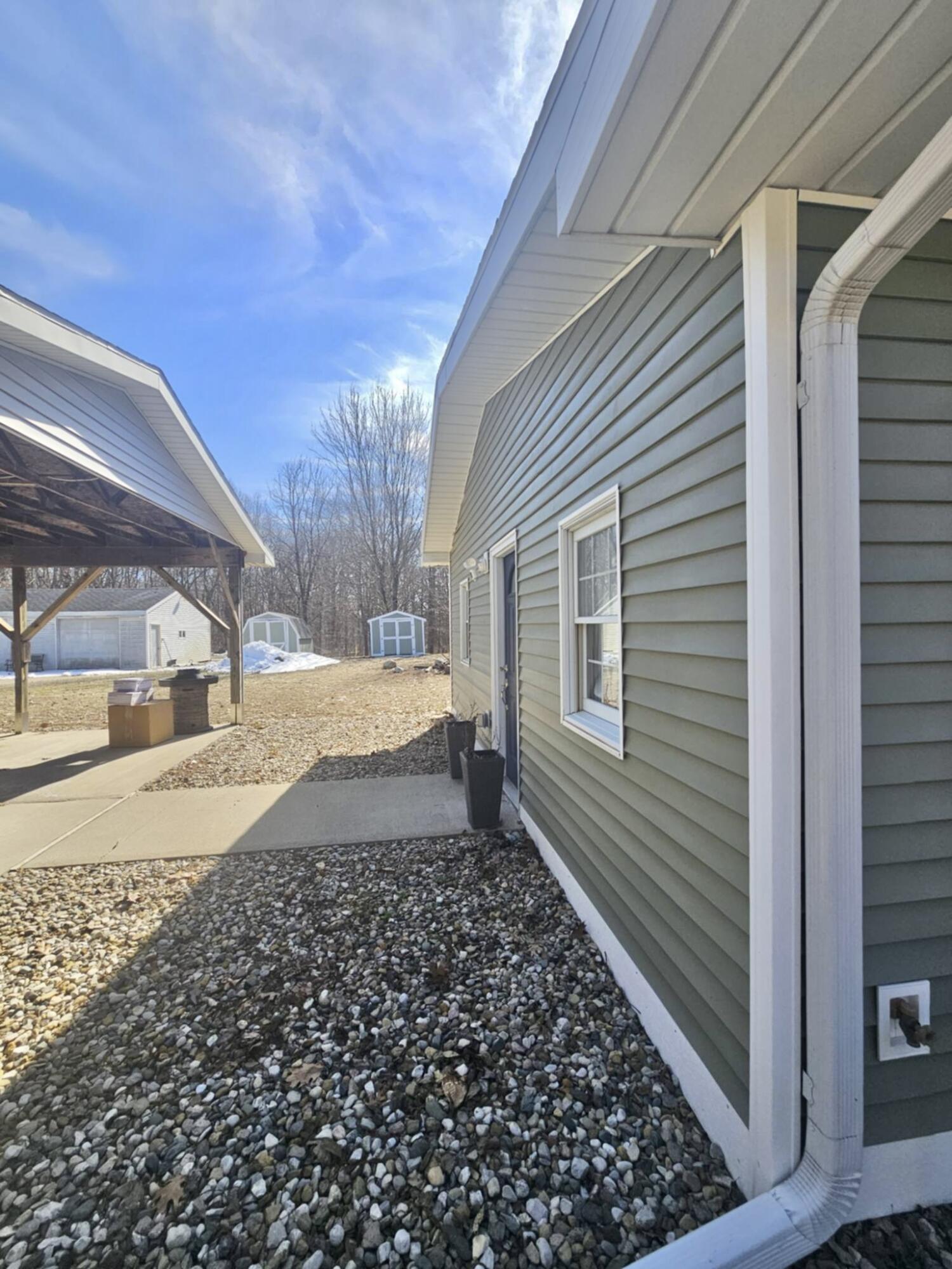 3060 Snyder Road Benton Harbor, MI 49022 - Photo 36 of 53 att.JkJOi1r85lku6qblvekEe6zeajbRiKy6uxg6