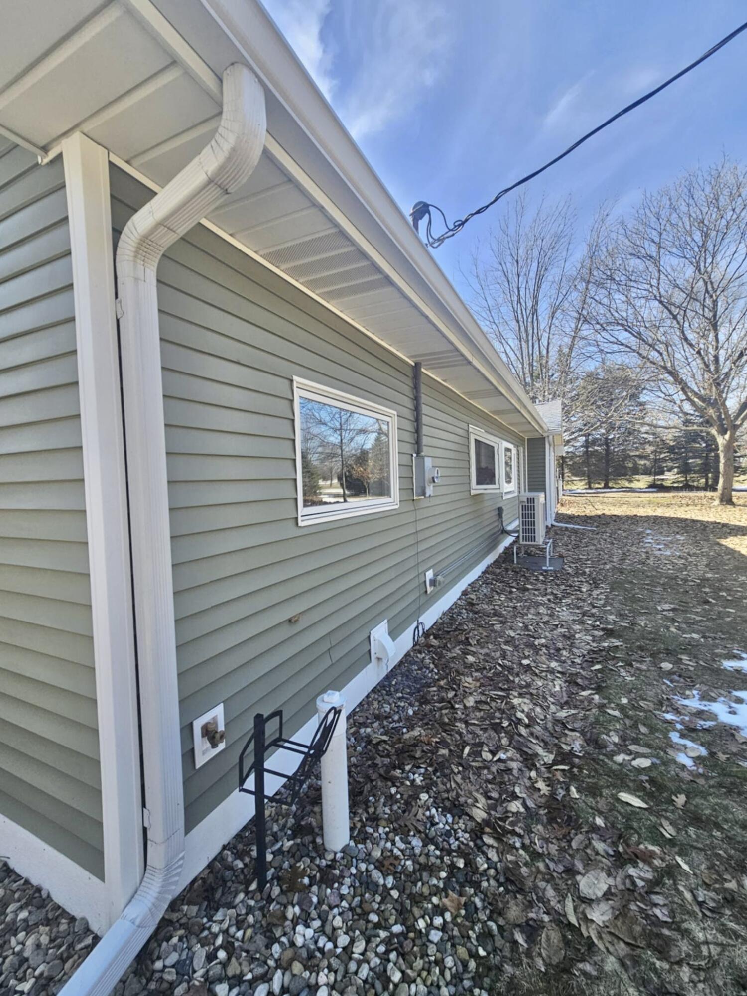 3060 Snyder Road Benton Harbor, MI 49022 - Photo 37 of 53 att.lf-T2WhIhbpLsprYDgfFppgEpr0_fPf7KIc3