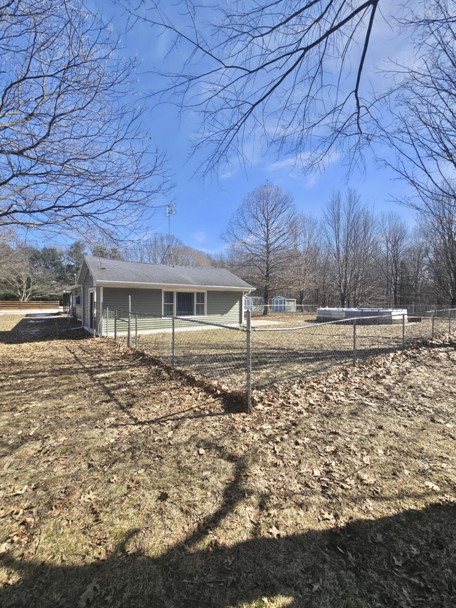 3060 Snyder Road Benton Harbor, MI 49022 - Photo 38 of 53 att.9W_TczrX6rYOqXgIl7wdF-Gzn6MgMoConpRy