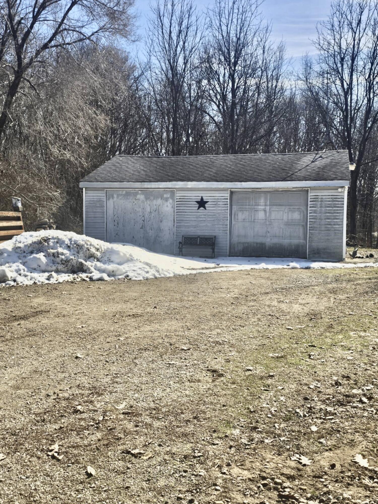 3060 Snyder Road Benton Harbor, MI 49022 - Photo 39 of 53 att.zU2Nr8dN39aLUckTqetbNvaXqcAIqNjdB2xl