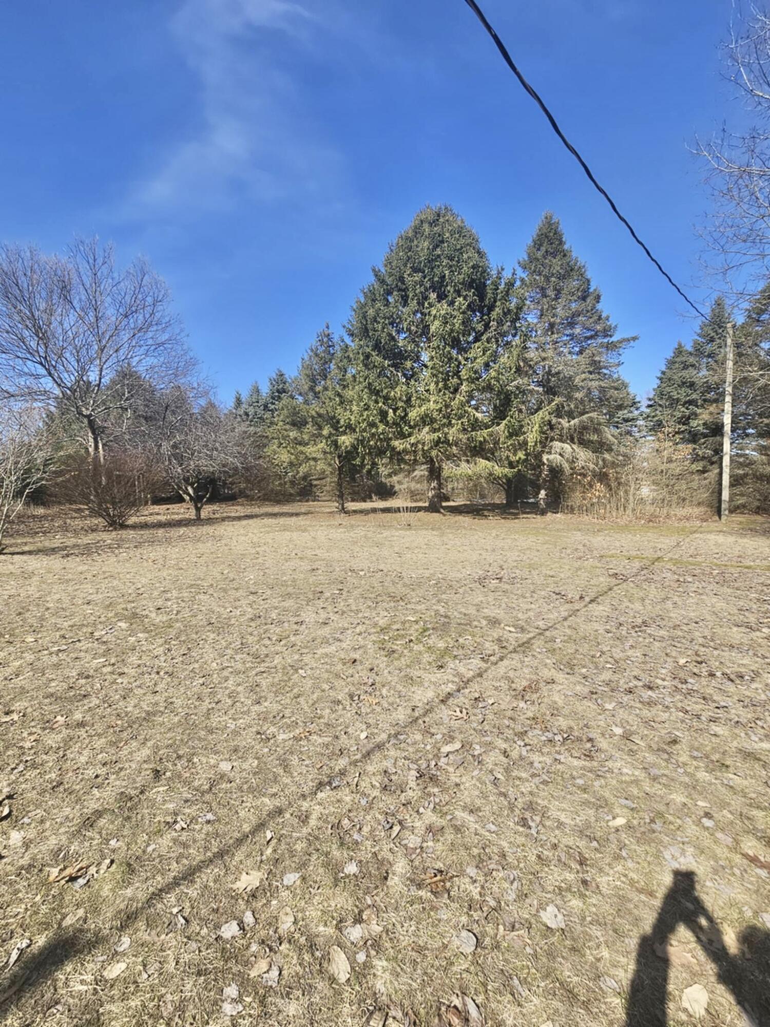 3060 Snyder Road Benton Harbor, MI 49022 - Photo 40 of 53 att.itqUvZg9qbhPOUG8U_Isa0XrBMnGX57CEEkp