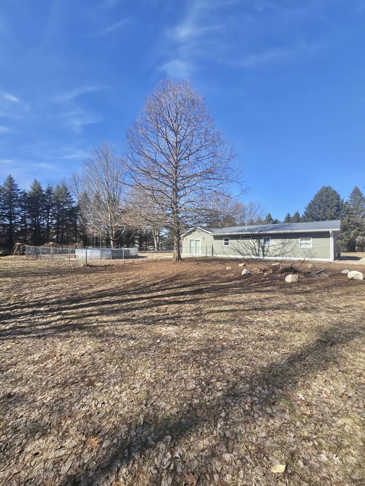 3060 Snyder Road Benton Harbor, MI 49022 - Photo 42 of 53 att.02kALKh9ZLQA515eDT6RbKKg5ZDo4Fo1-GAT