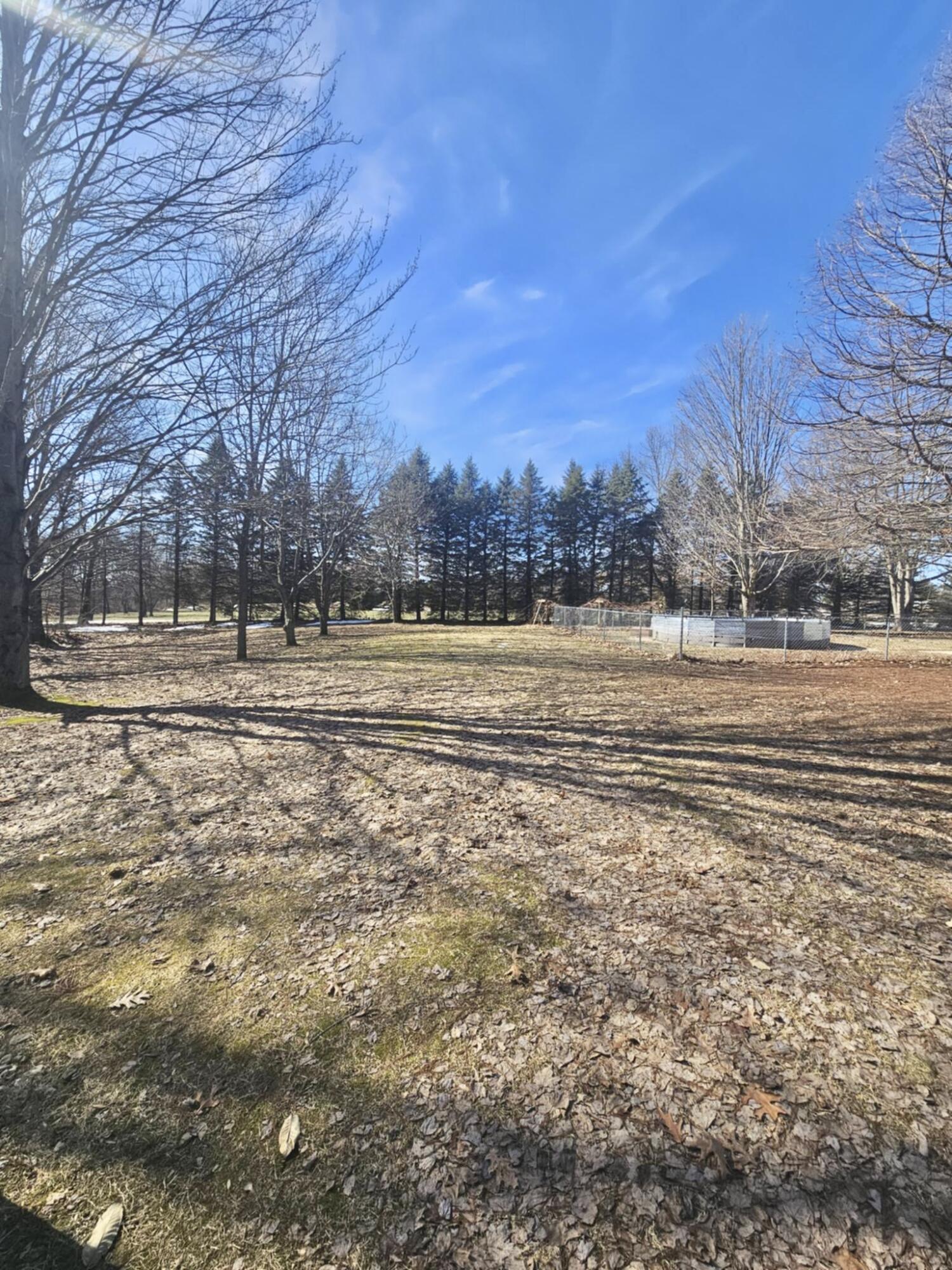 3060 Snyder Road Benton Harbor, MI 49022 - Photo 43 of 53 att.f5_Xot6jC6OwzCG1e6ocCeP5xY2_lA9wXkph