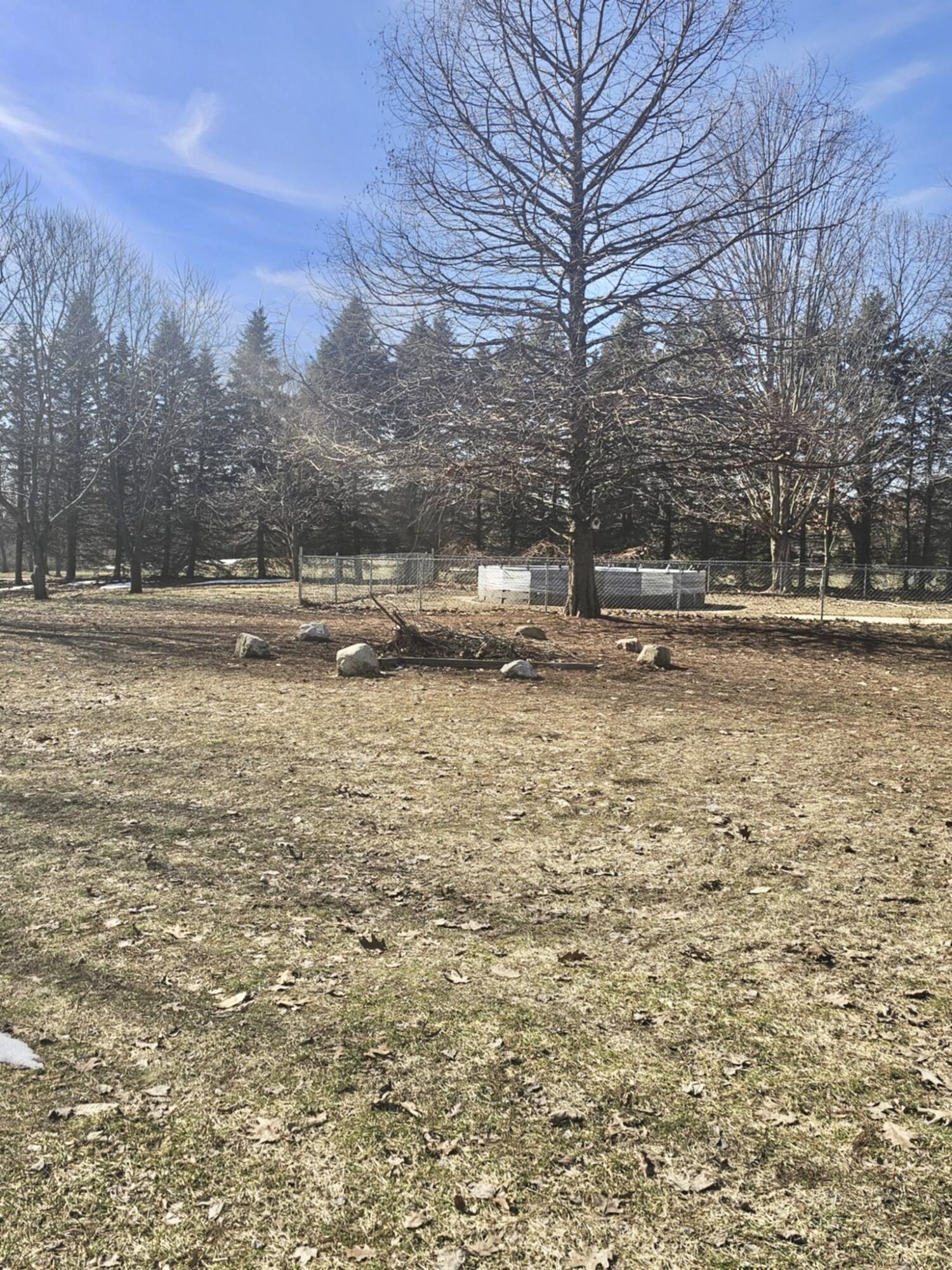 3060 Snyder Road Benton Harbor, MI 49022 - Photo 44 of 53 att.JbyTrIhWhWfIEhmYV_plVYReEIiZRYd-sXeJ