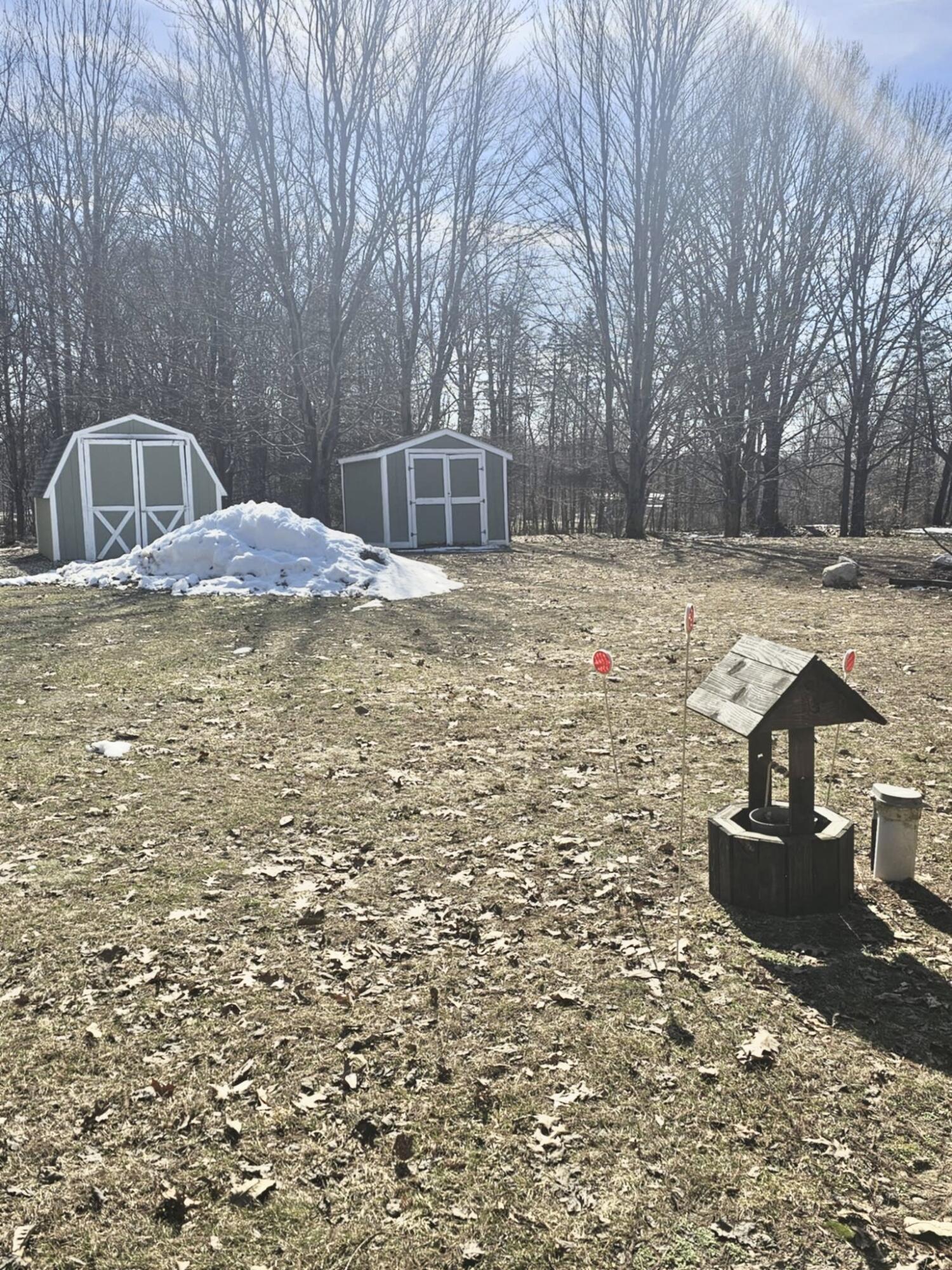 3060 Snyder Road Benton Harbor, MI 49022 - Photo 45 of 53 att.ngeGx9519zXgmZIbZT3s1QUEPrIMdPPiixyE