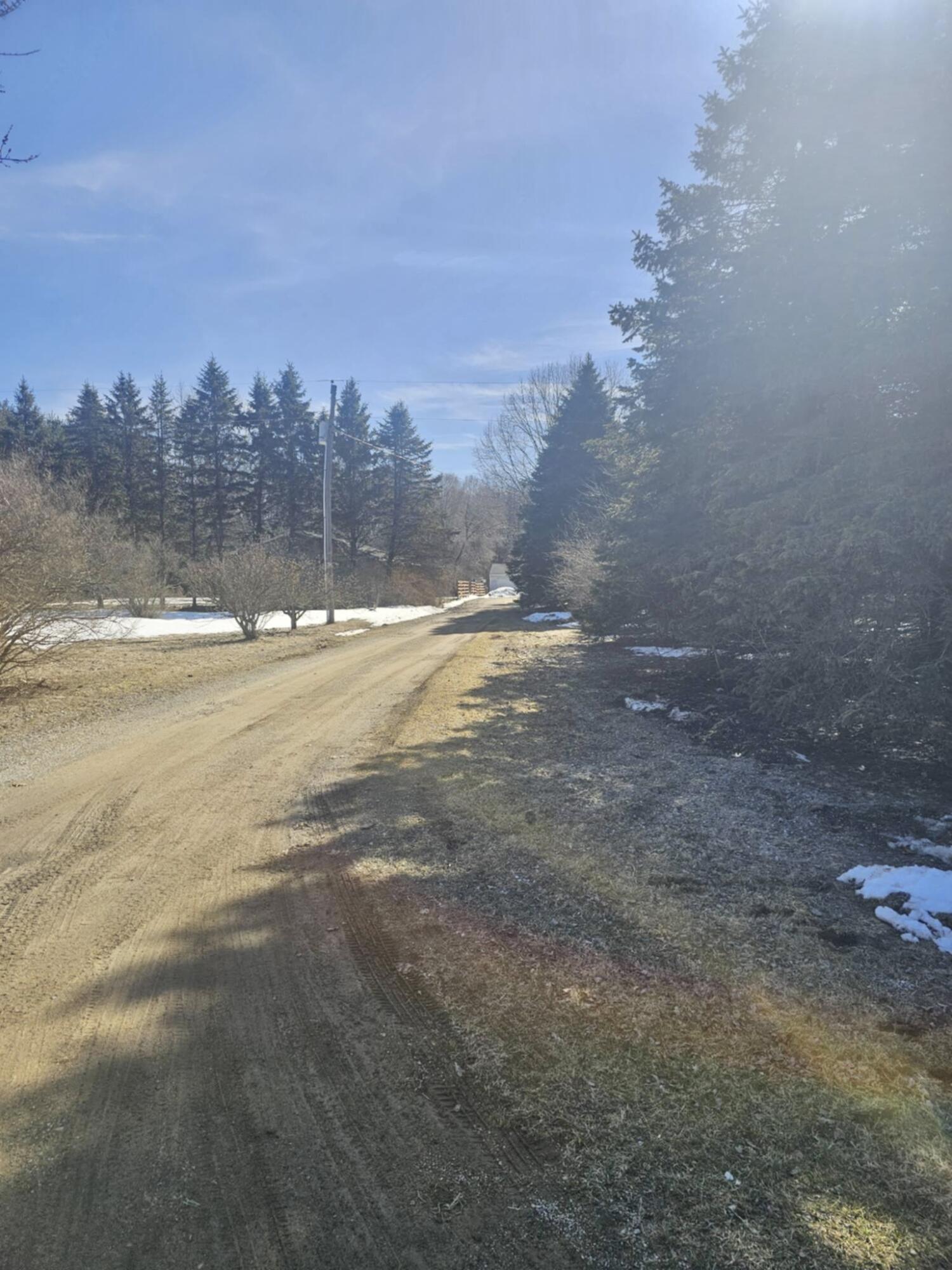 3060 Snyder Road Benton Harbor, MI 49022 - Photo 47 of 53 att.FhJwNoCeNjxiu6m5JmW519wa6TKb7-EGZgNw