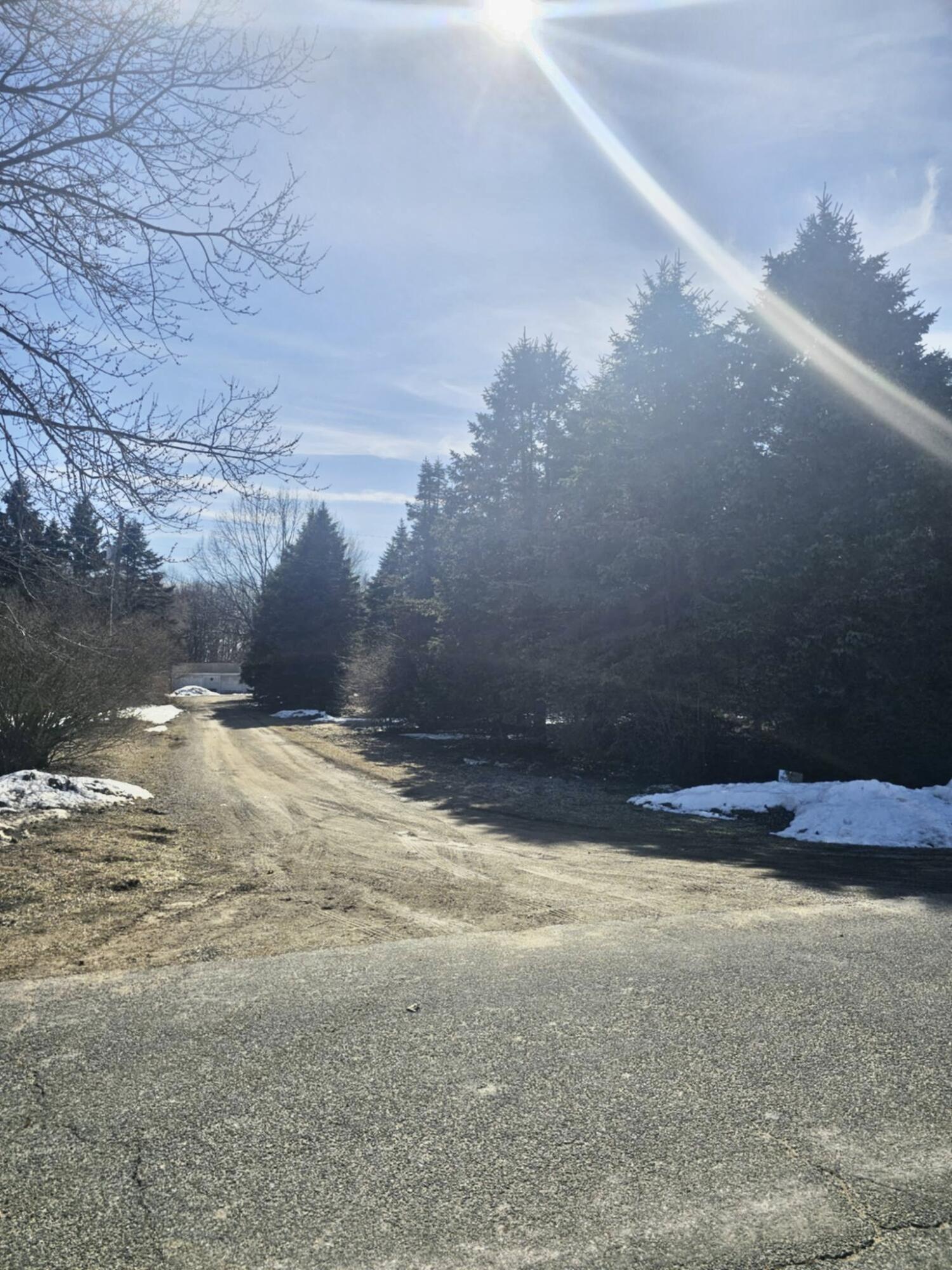 3060 Snyder Road Benton Harbor, MI 49022 - Photo 48 of 53 att.HGl5AasJQJbjnQL12a3asGBt-fIPr8OKxv72