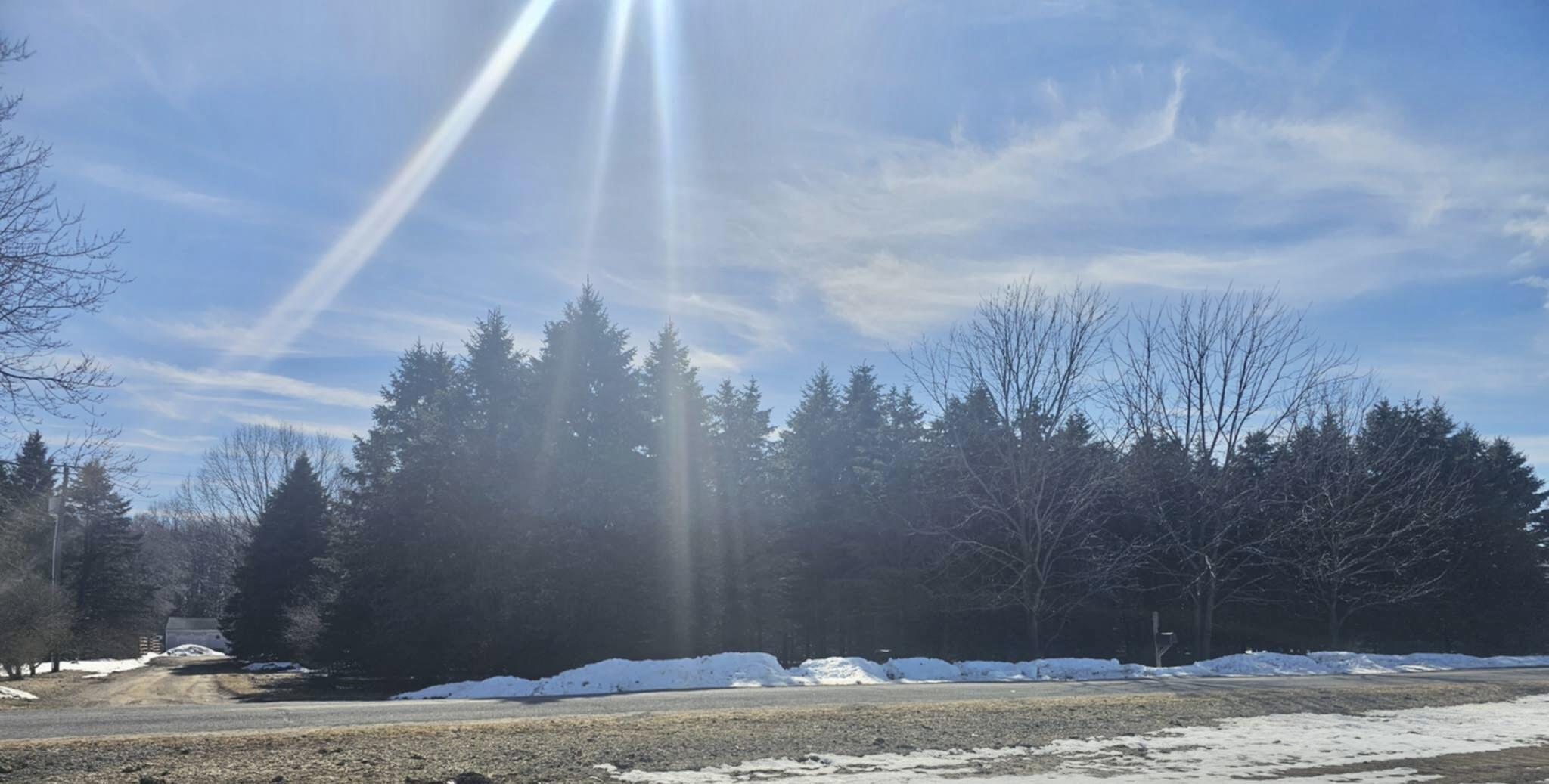 3060 Snyder Road Benton Harbor, MI 49022 - Photo 49 of 53 att.D4RhYIOm-eLTFJMc3i18knhTrHn6SErz4ael