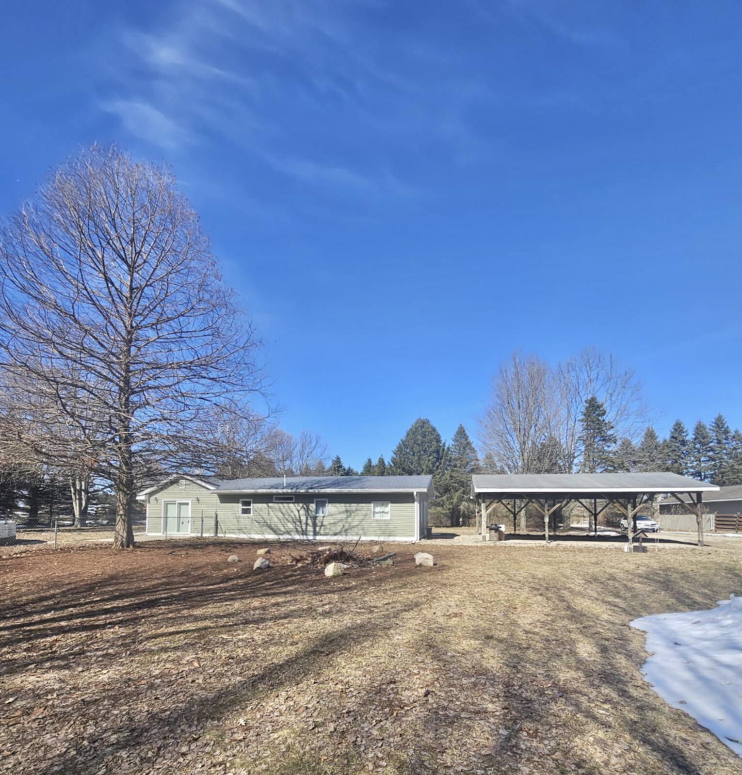 3060 Snyder Road Benton Harbor, MI 49022 - Photo 50 of 53 att.939nucKuSdV0WAK6w4_quNgJgmFmm8V5a4s-