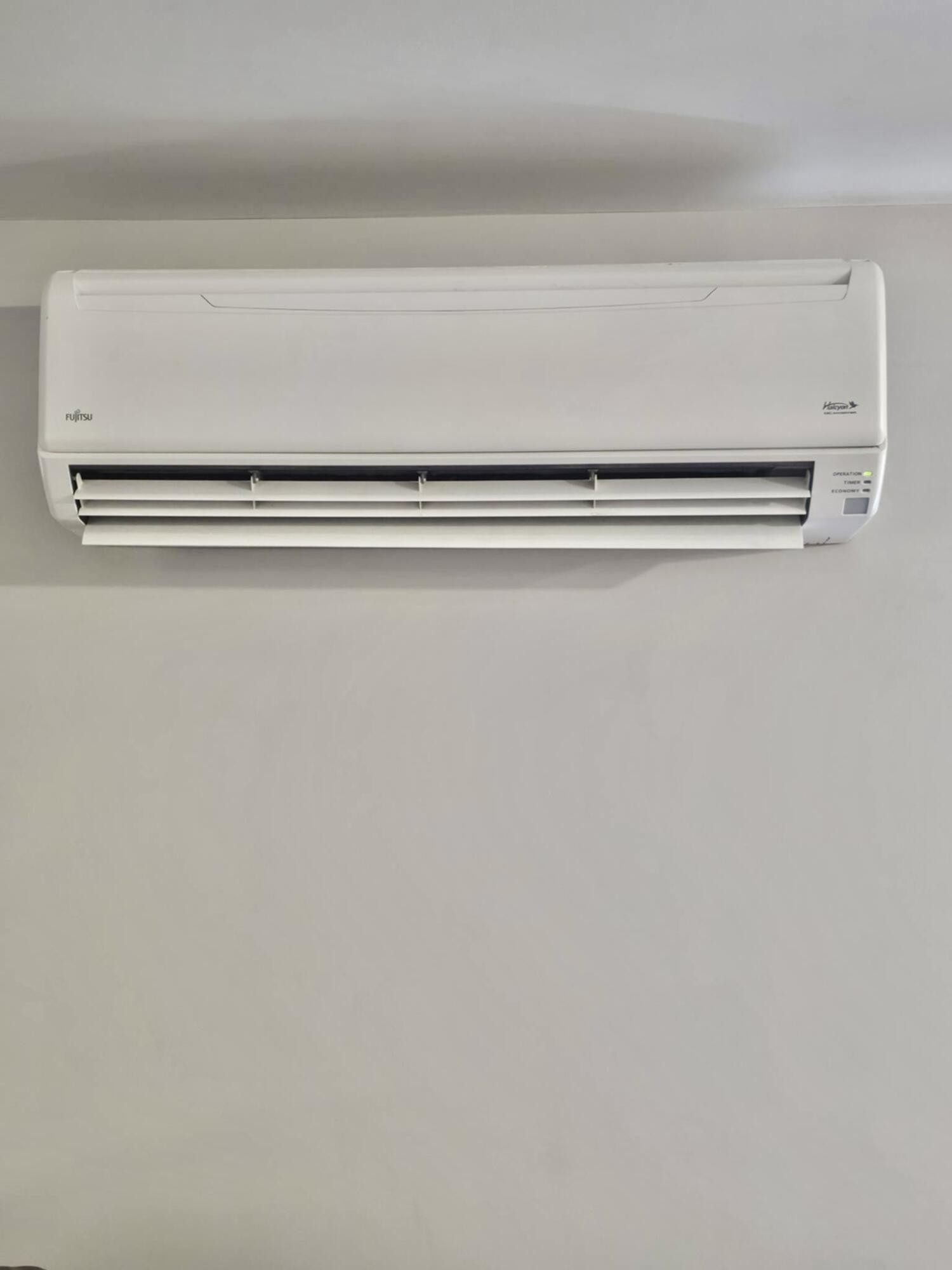 3060 Snyder Road Benton Harbor, MI 49022 - Photo 51 of 53 att.RJ9u7q_orBq3_fZIt5H2o9-P_CGrqAYGaGic