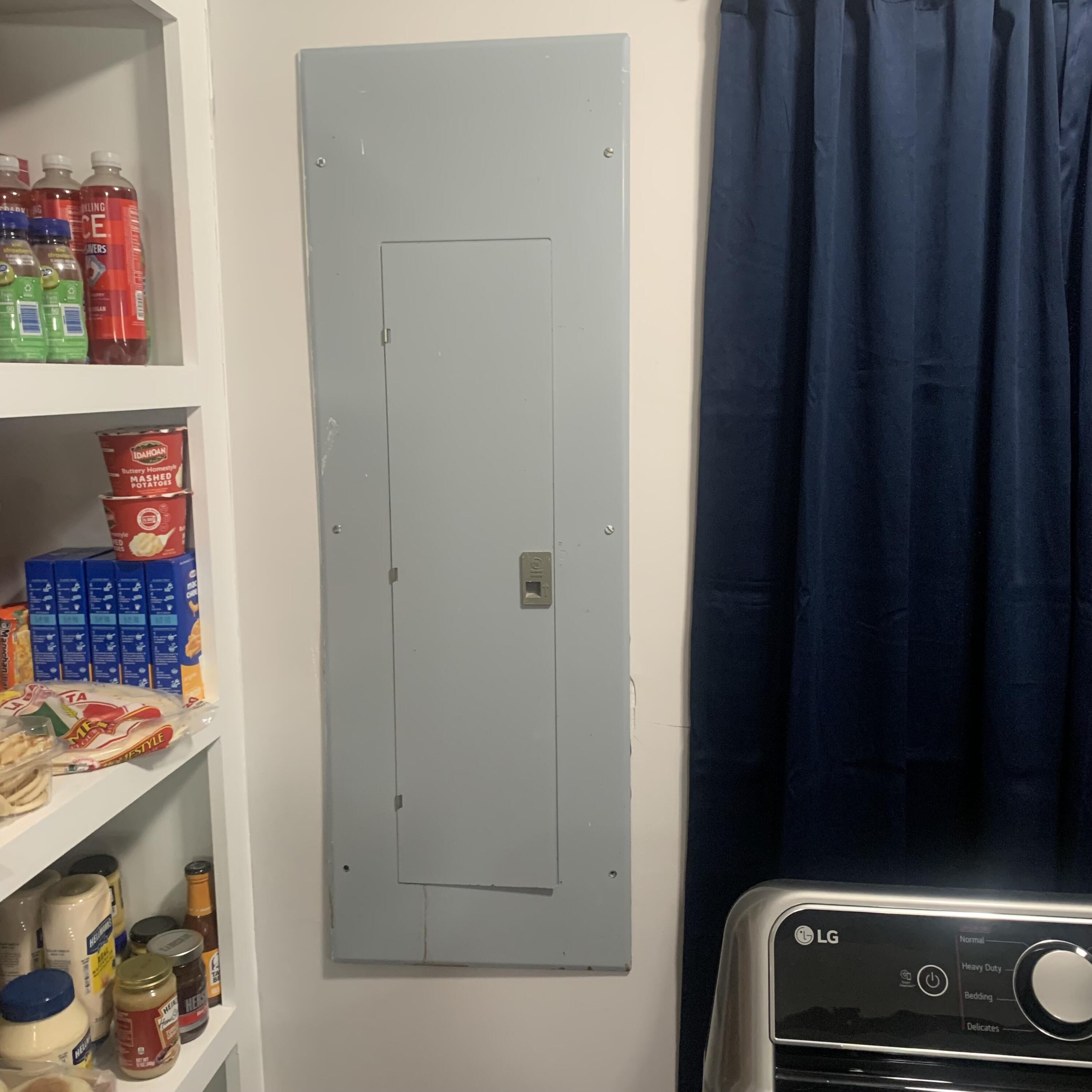 3060 Snyder Road Benton Harbor, MI 49022 - Photo 52 of 53 IMG_8755