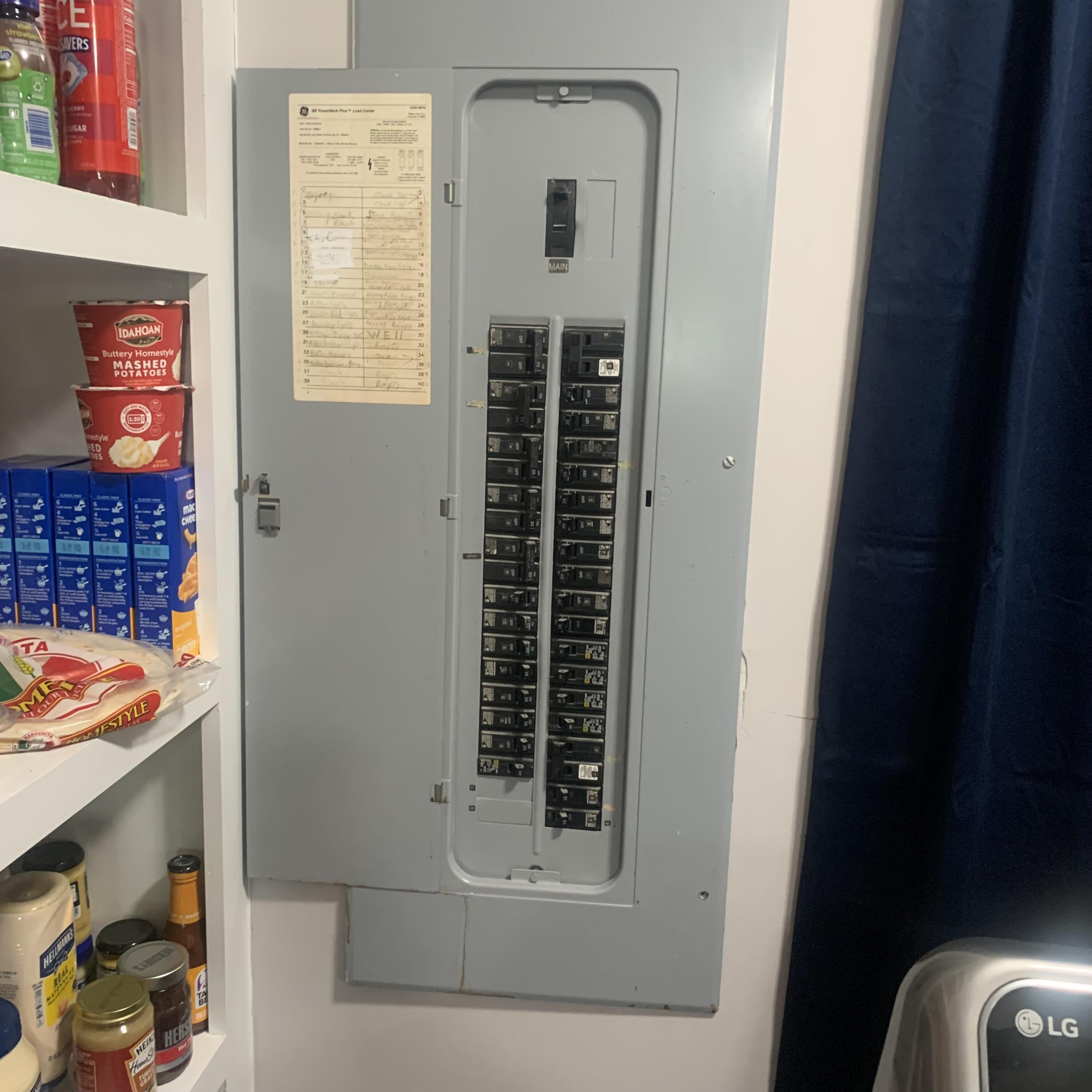 3060 Snyder Road Benton Harbor, MI 49022 - Photo 53 of 53 IMG_8757