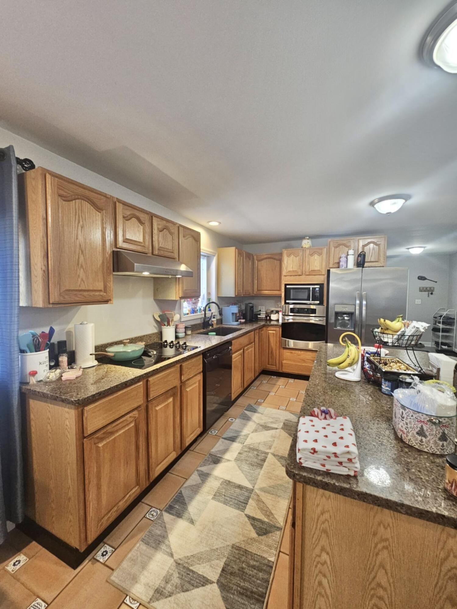 3060 Snyder Road Benton Harbor, MI 49022 - Photo 7 of 53 att.dQdQSPrirj_1xJO2rHza2xCS7f6O98O0U43l