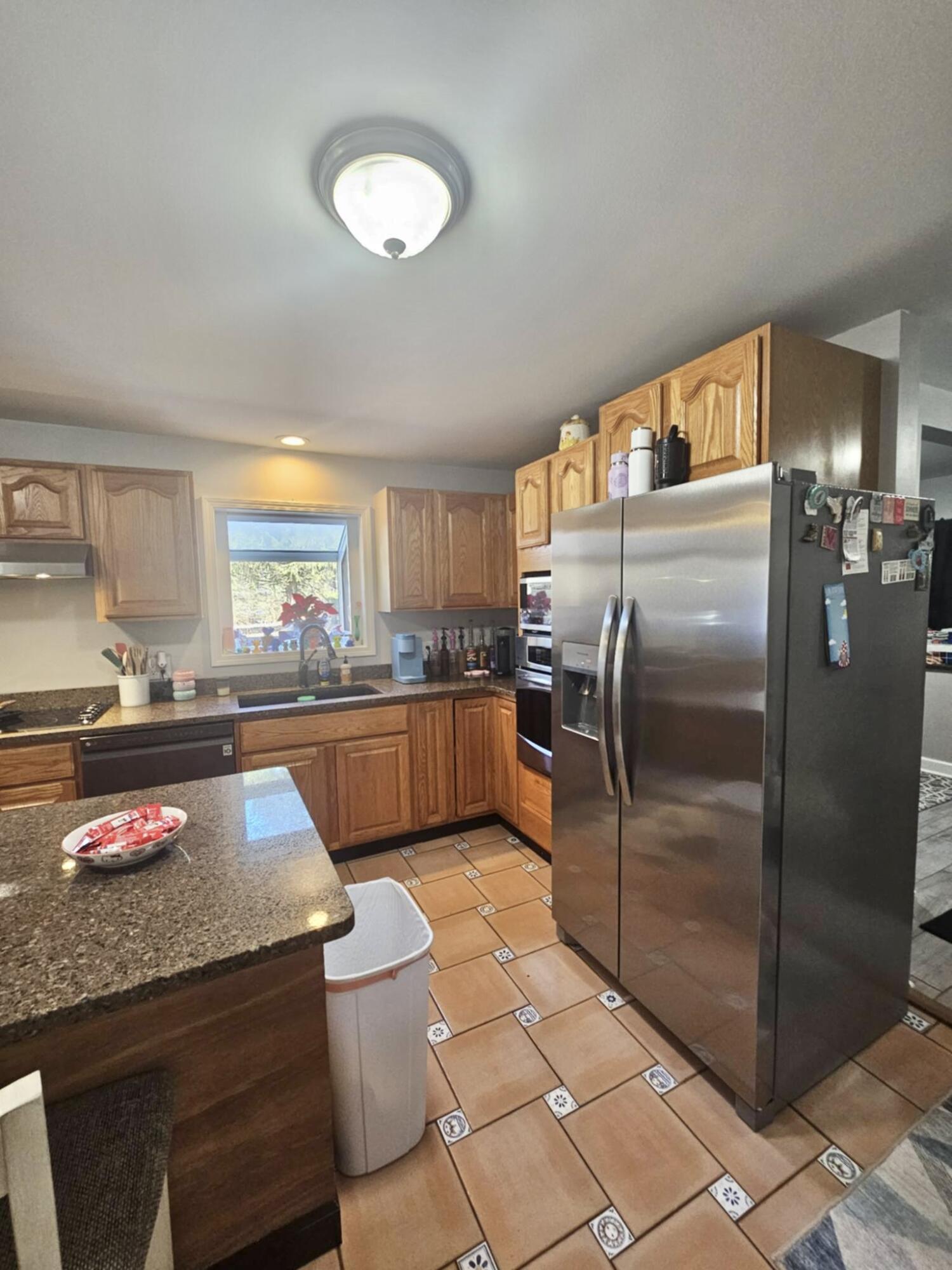 3060 Snyder Road Benton Harbor, MI 49022 - Photo 8 of 53 att.mxqD3AjTbYTPs2bX5VXQ3e4cIrnlvaV59vE9