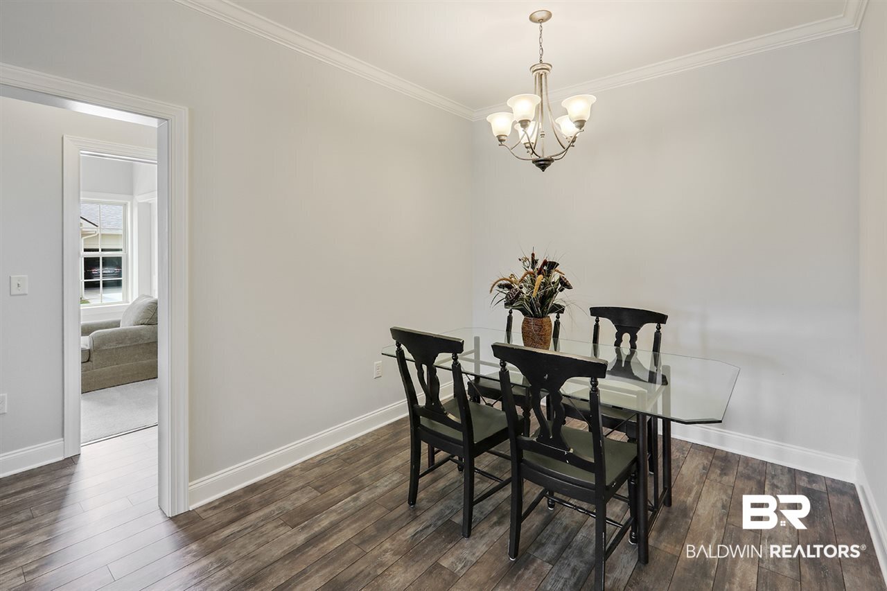 2001 Holmes Avenue, Unit 2001 Foley, AL 36535 - Photo 7 of 21