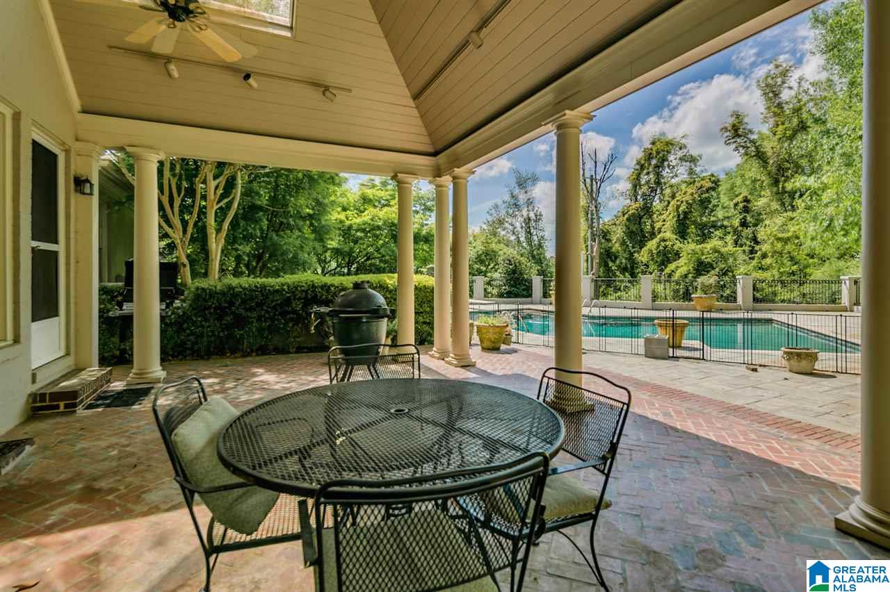3400 Sherwood Road Birmingham, AL 35223 - Photo 31 of 35