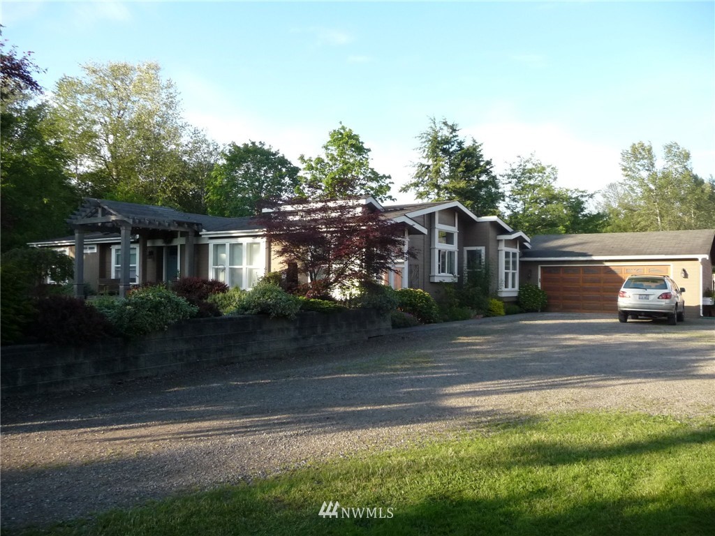 3968 Bancroft Road Bellingham, WA 98225 - Photo 1 of 12 Gallery Image 1