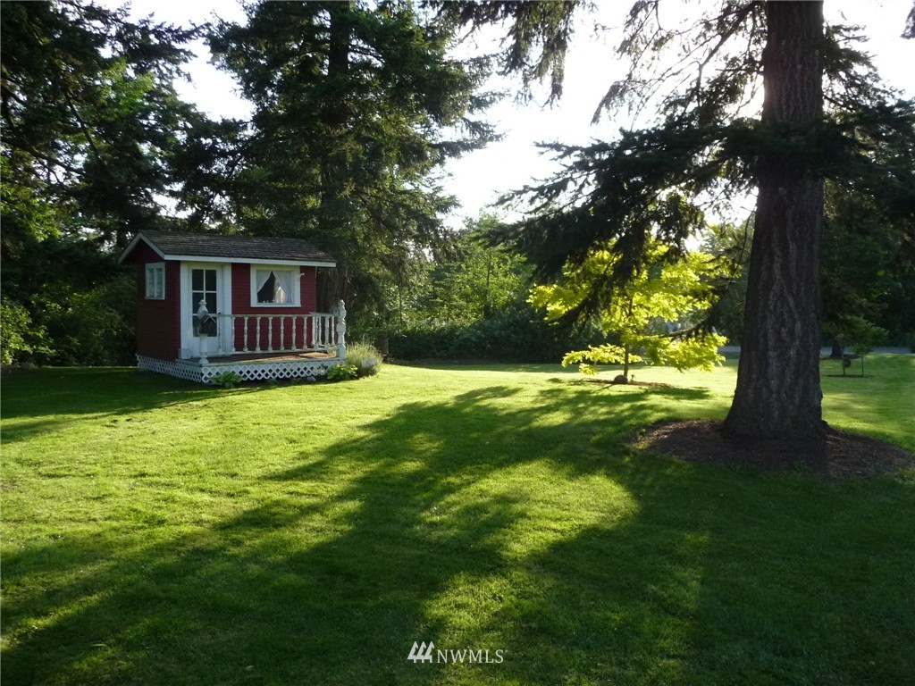 3968 Bancroft Road Bellingham, WA 98225 - Photo 2 of 12 Gallery Image 2