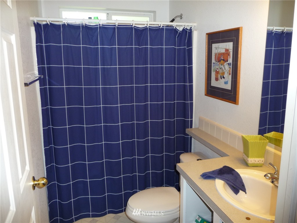 3968 Bancroft Road Bellingham, WA 98225 - Photo 11 of 12 Gallery Image 11