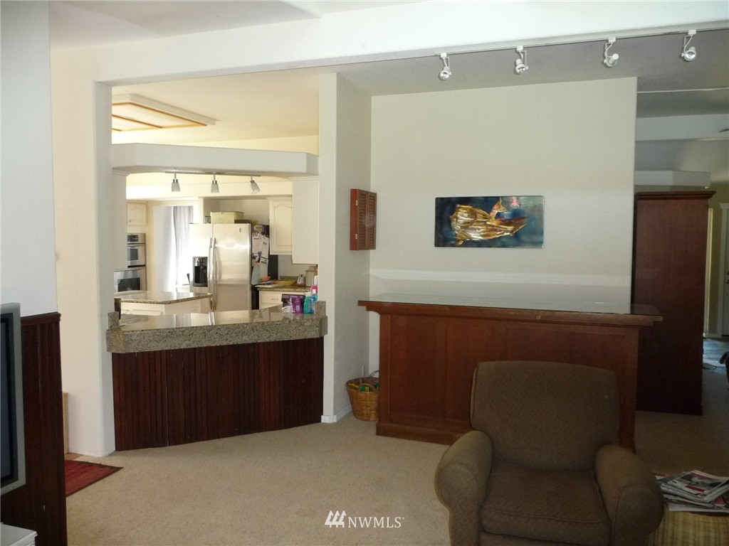 3968 Bancroft Road Bellingham, WA 98225 - Photo 12 of 12 Gallery Image 12