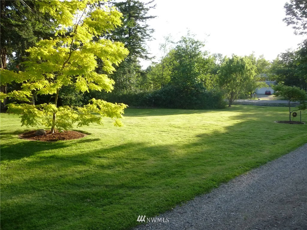 3968 Bancroft Road Bellingham, WA 98225 - Photo 3 of 12 Gallery Image 3