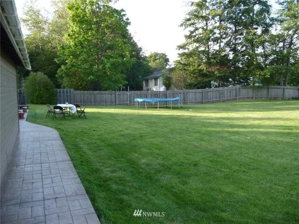 3968 Bancroft Road Bellingham, WA 98225 - Photo 5 of 12 Gallery Image 5