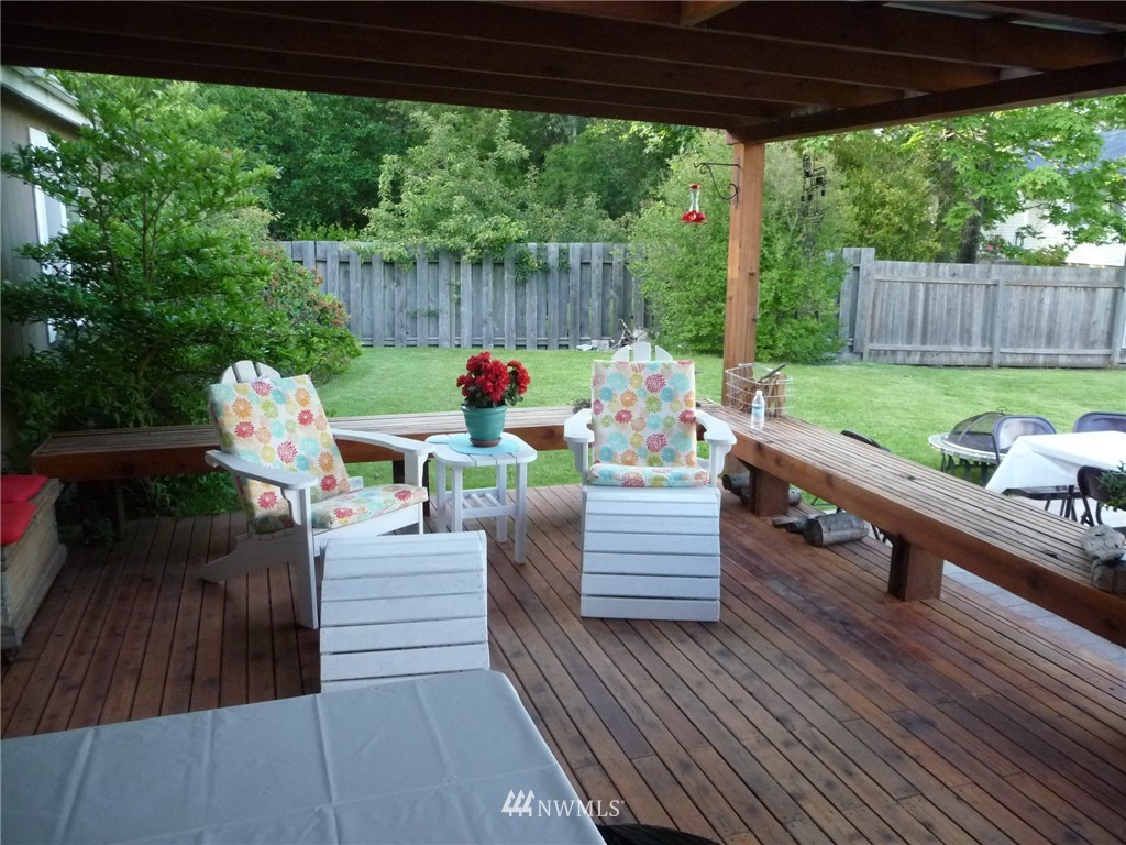 3968 Bancroft Road Bellingham, WA 98225 - Photo 6 of 12 Gallery Image 6