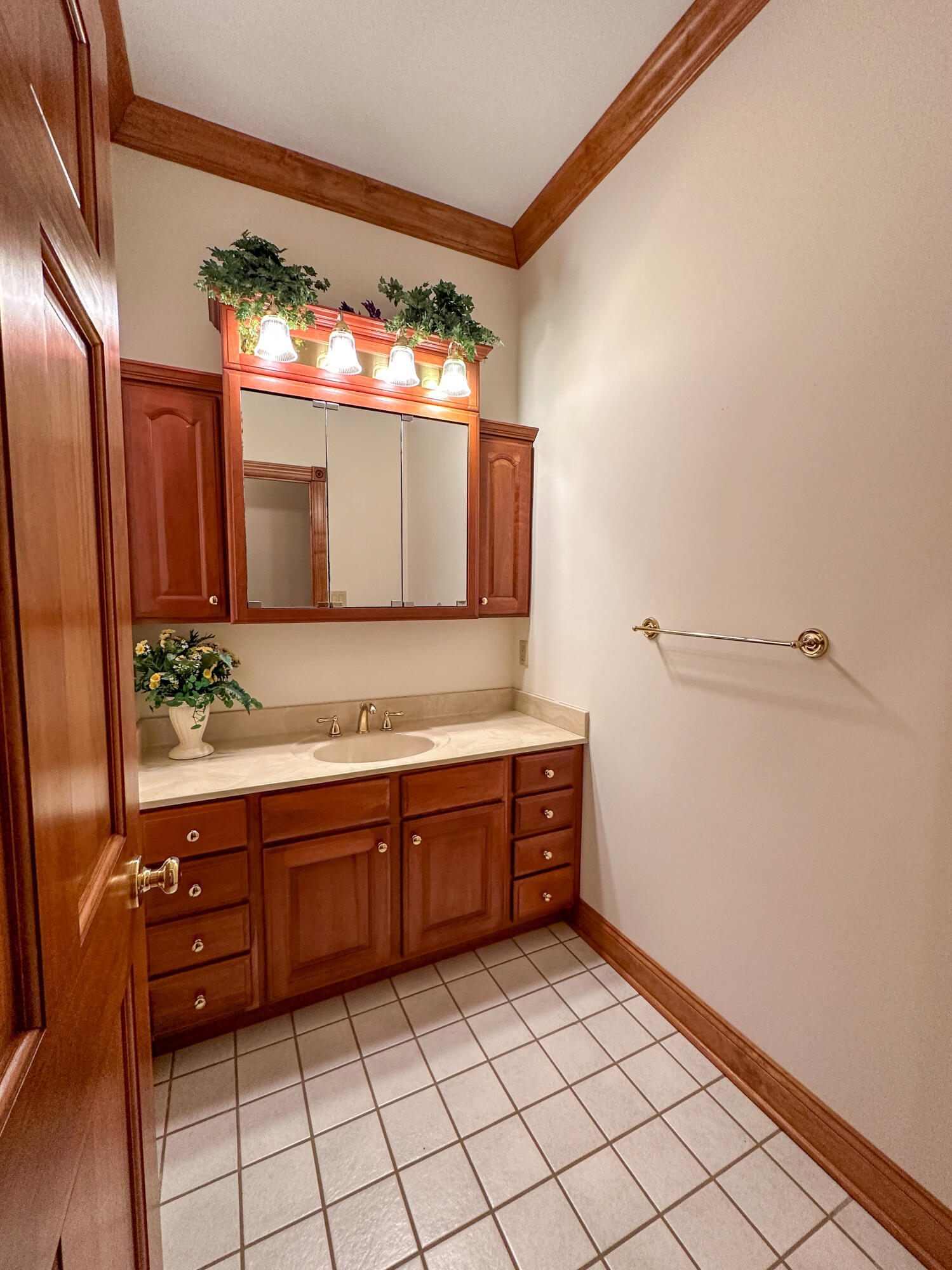 305 Lynn Camp School Road Corbin, KY 40701 - Photo 57 of 68 LightroomRealEstateEdits-50