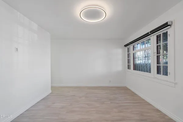 $2,595 | 4358 Lockwood Avenue, Los Angeles, CA 90029