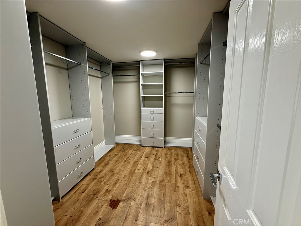 7 Hawk Irvine, CA 92618 - Photo 18 of 56