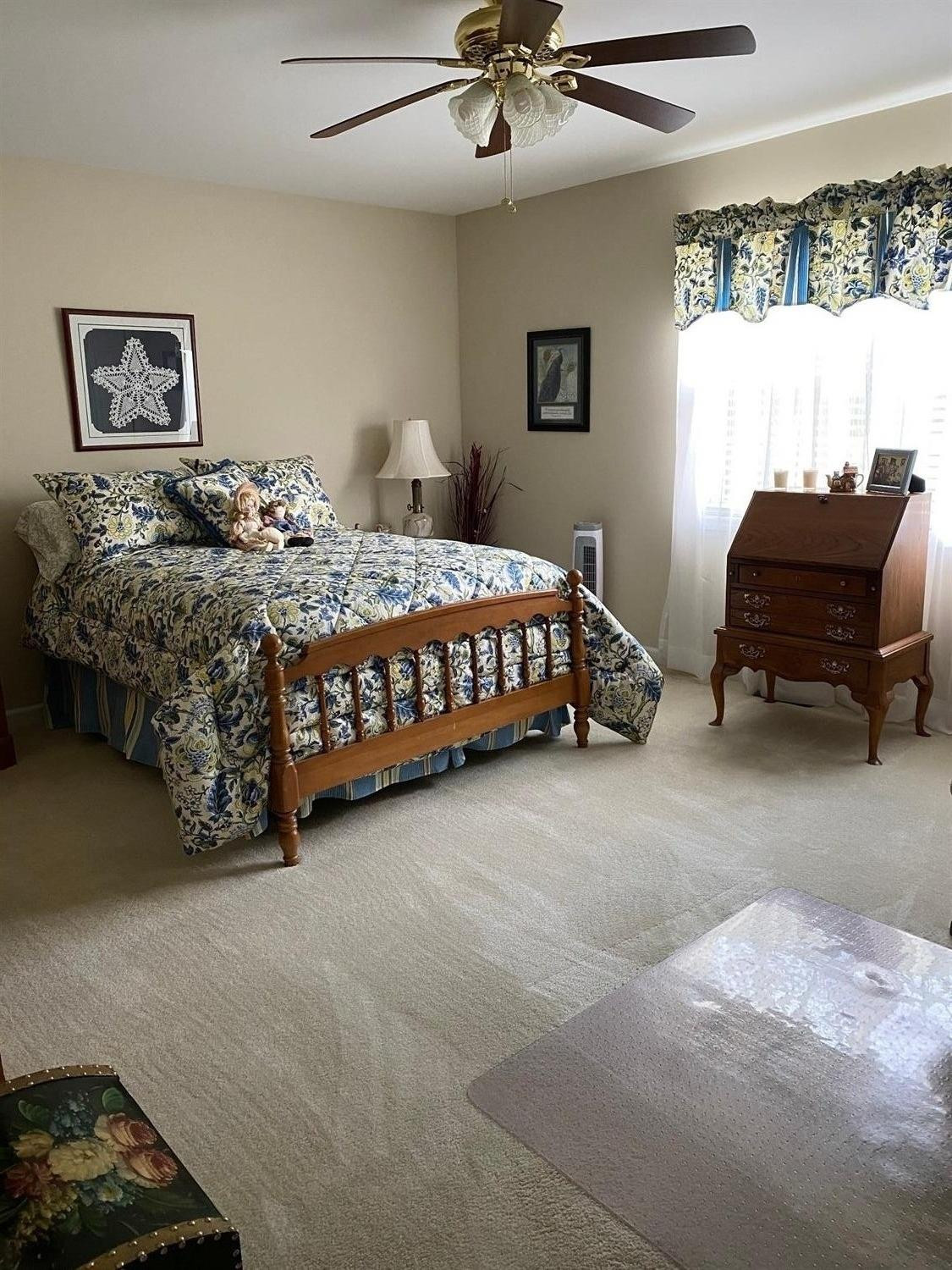 224 Sunshine Hill Road London, KY 40744 - Photo 6 of 12 Photo 6