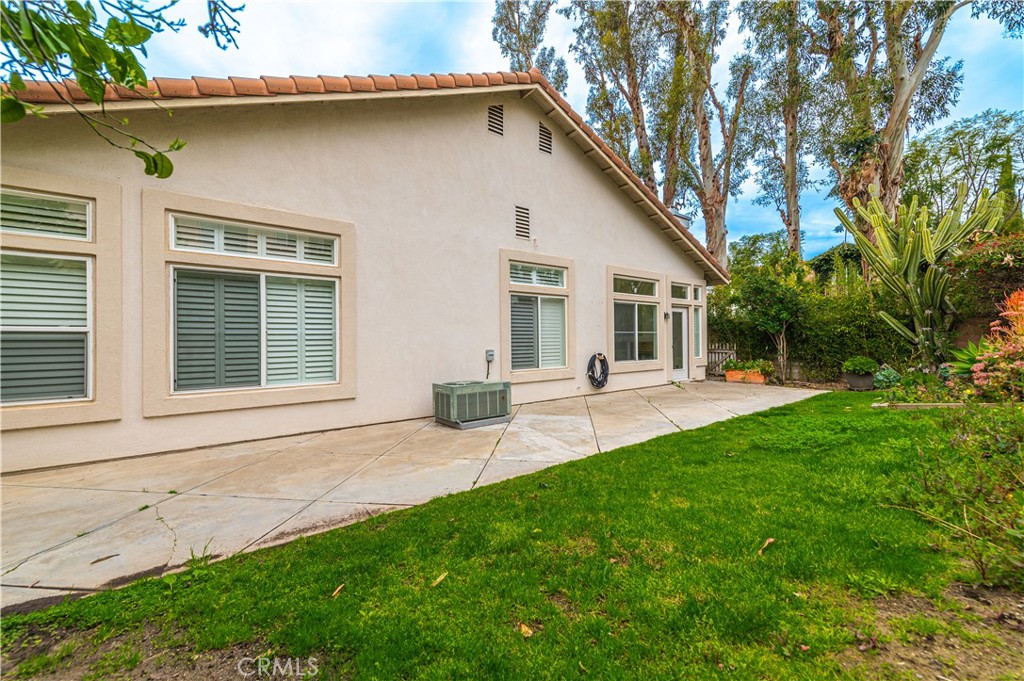 58 Oakhurst Road Irvine, CA 92620 - Photo 32 of 32 Gallery Image 32