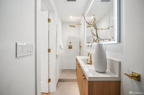 $795,000 | 380 Union Street, San Francisco, CA 94133