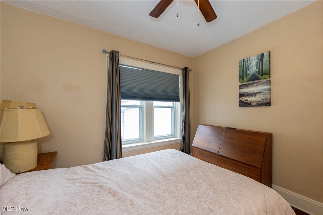 2634 Mayfield Road, Unit 1 Cleveland, OH 44106 - Photo 22 of 28 Gallery Image 22
