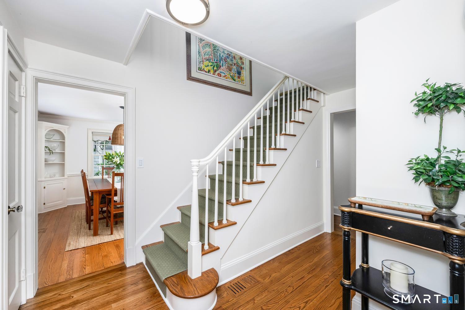 3 Rocaton Road Darien, CT 06820 - Photo 4 of 36