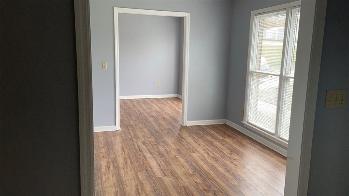 918 Fontaine Road Phenix City, AL 36869 - Photo 2 of 14 Gallery Image 2