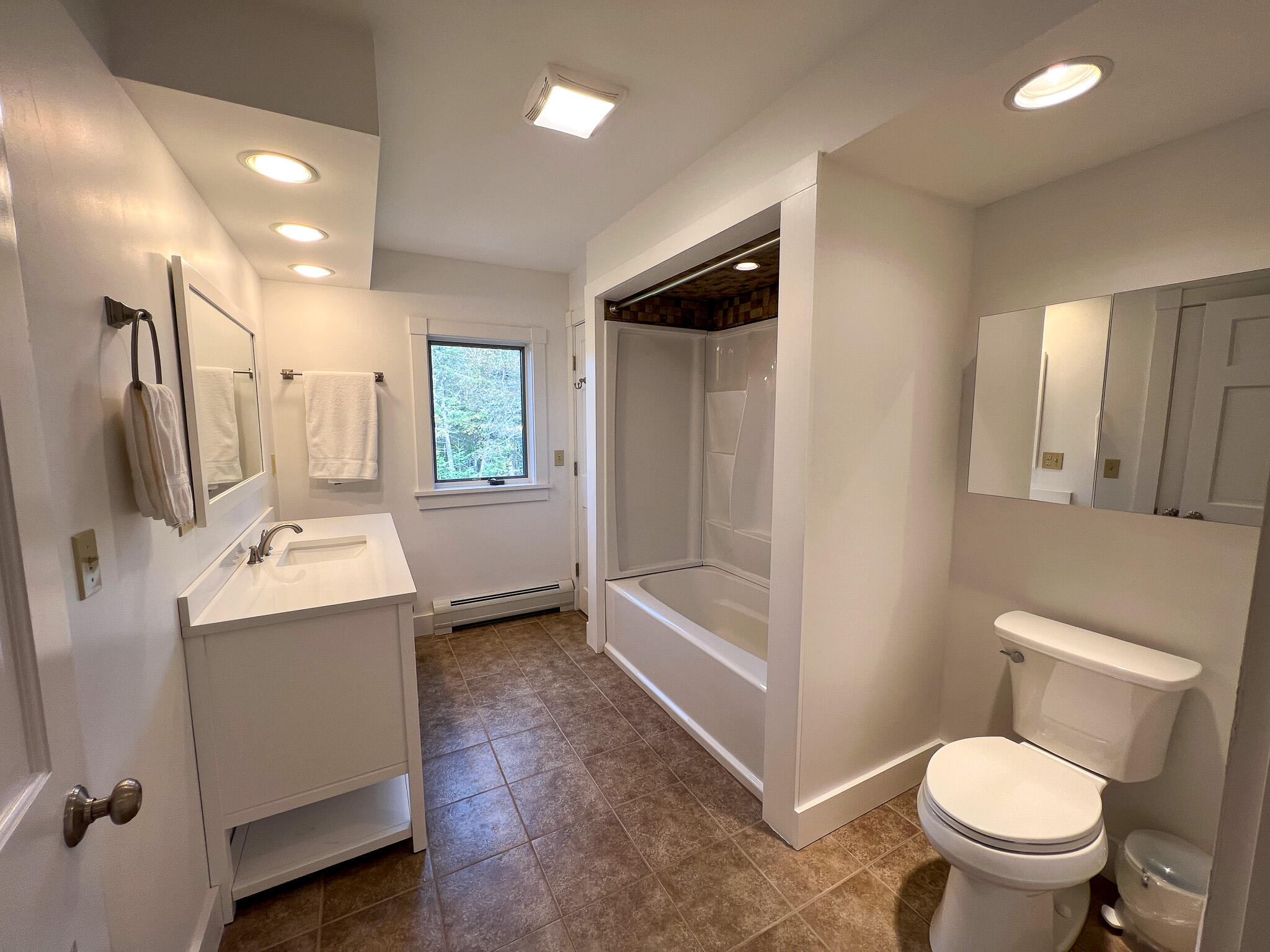 16 Narrows Road Addison, ME 04606 - Photo 48 of 52 32