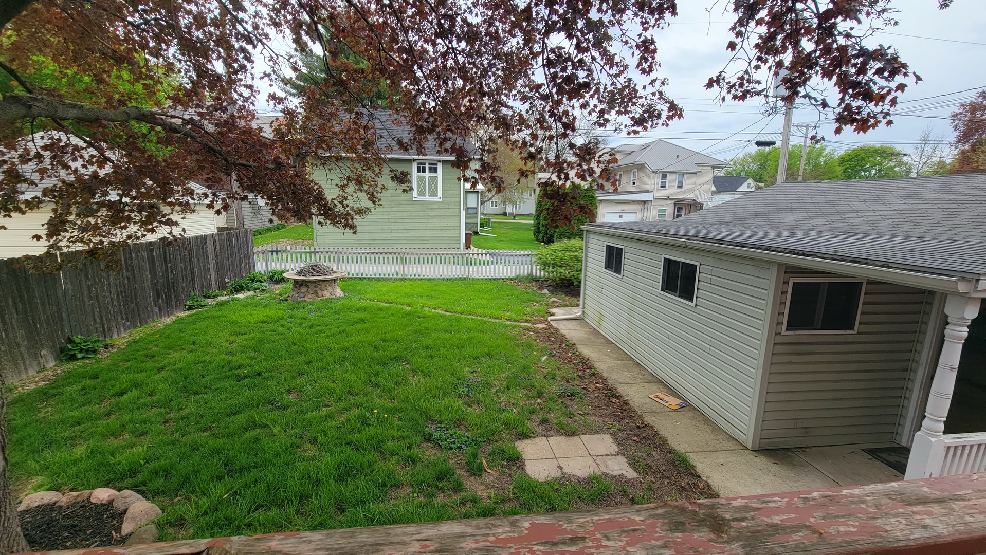 309 North 12th Street Rochelle, IL 61068 - Photo 3 of 4 Gallery Image 3