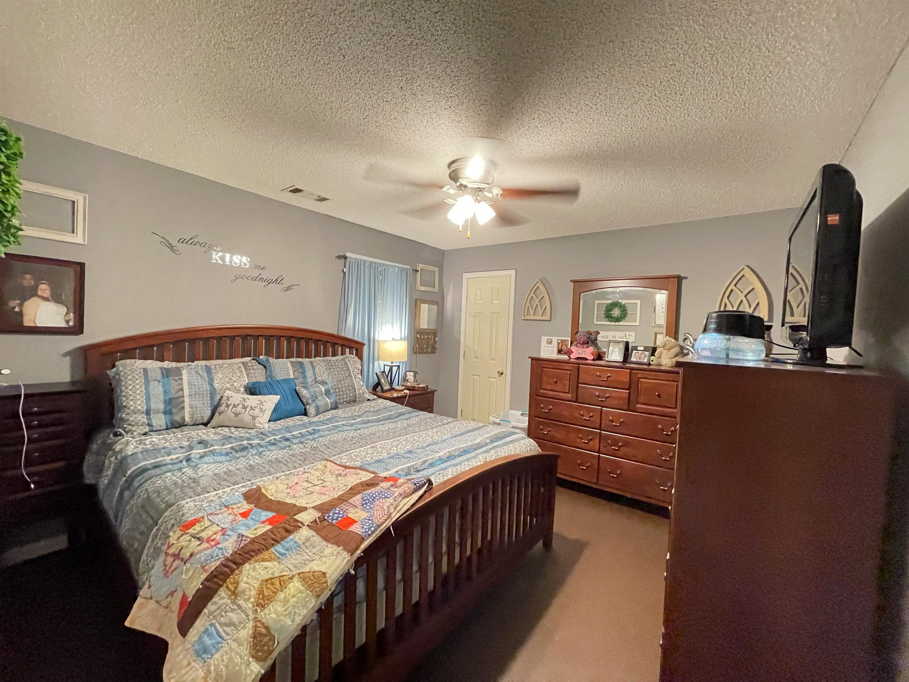 201 Holly Grove Road Covington, TN 38019 - Photo 11 of 24 Gallery Image 11