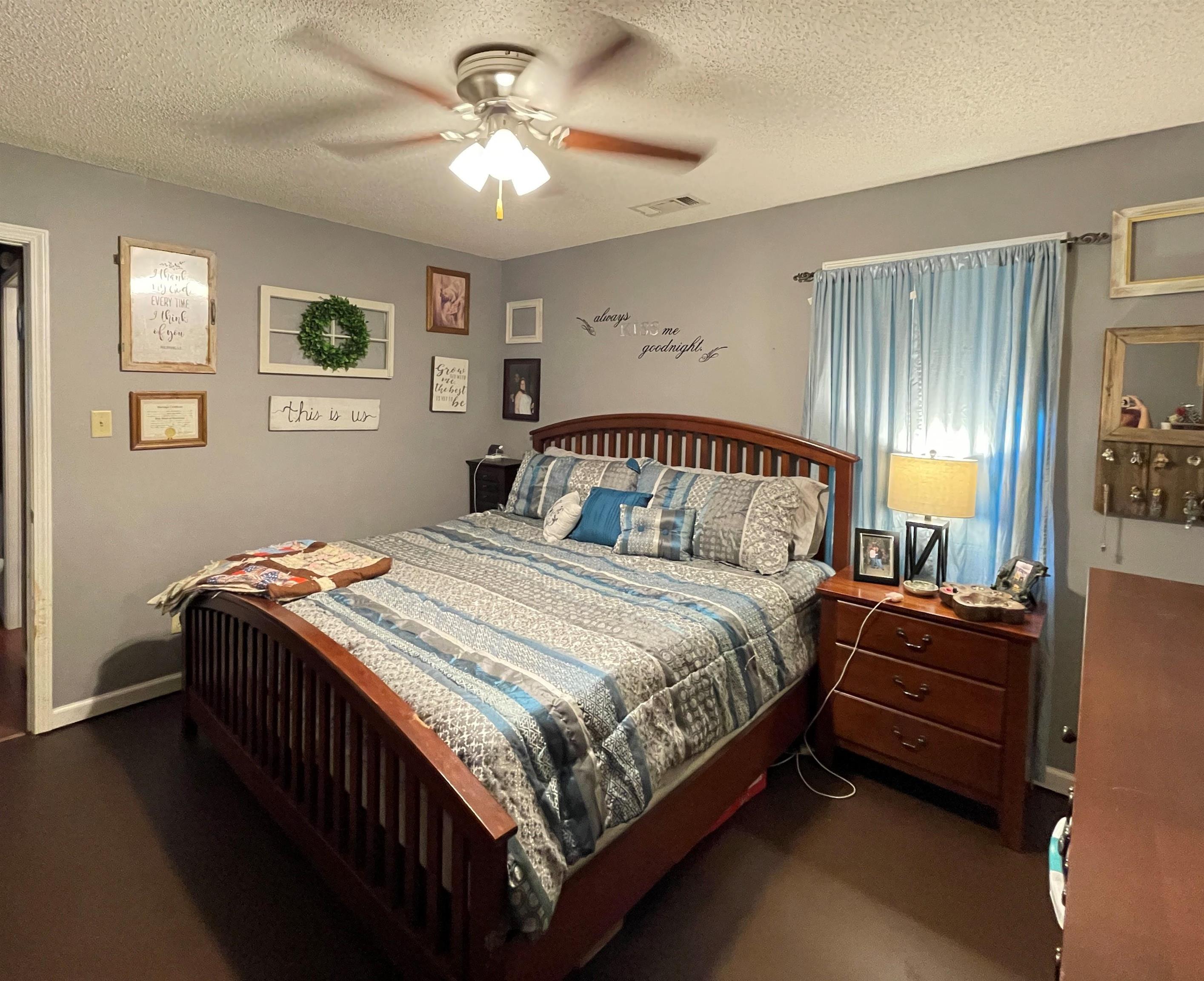 201 Holly Grove Road Covington, TN 38019 - Photo 12 of 24 Gallery Image 12